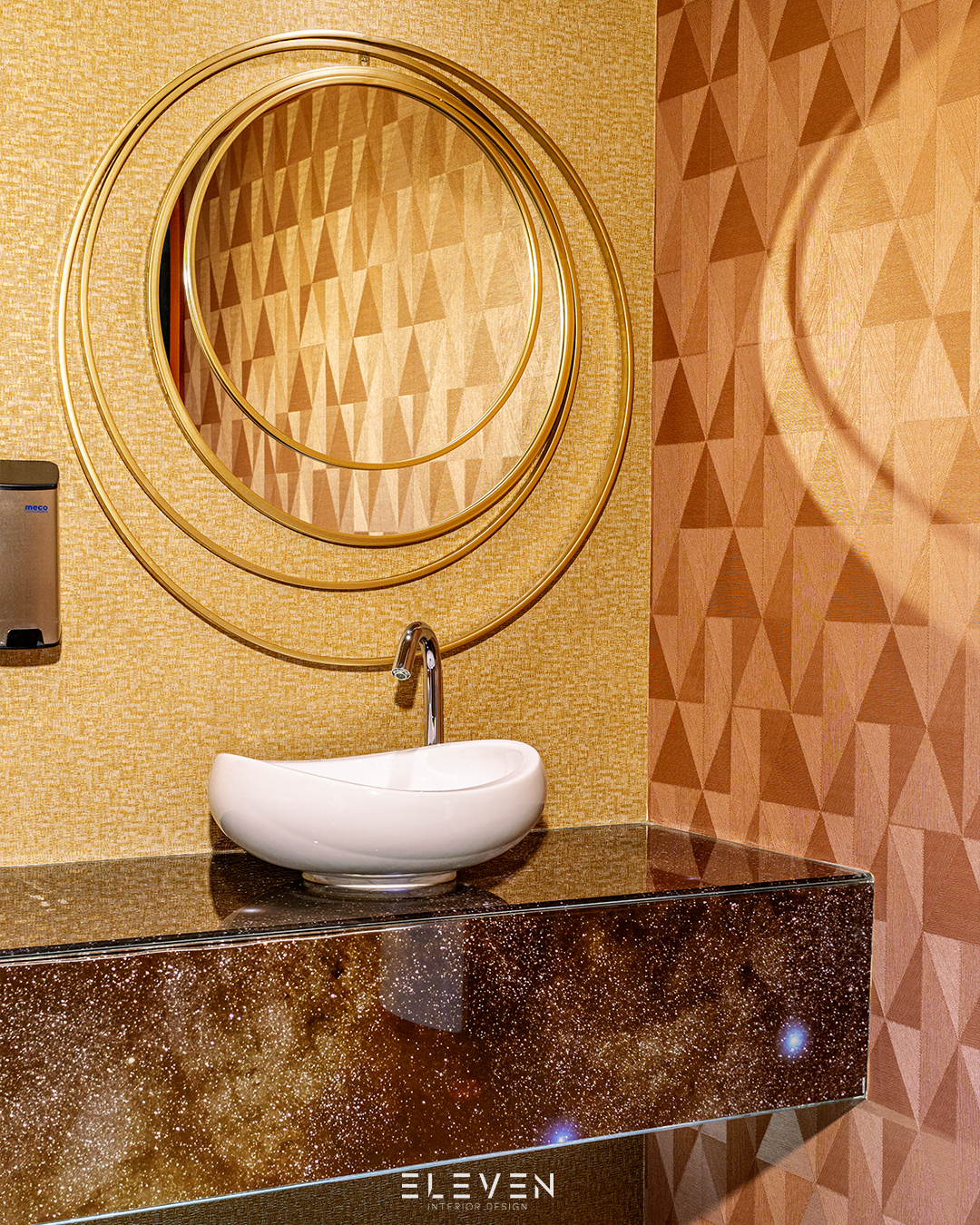 interior-design-iasi-eleven-167