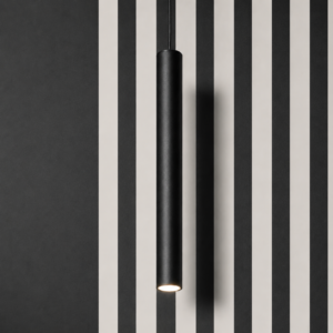 Pendul SMART