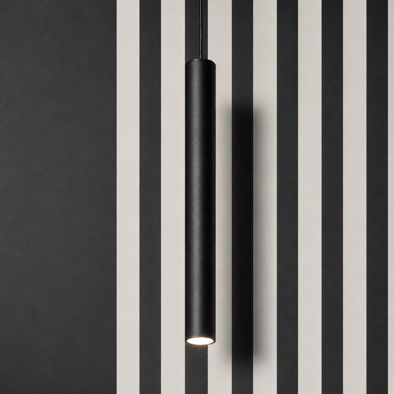 Pendul SMART