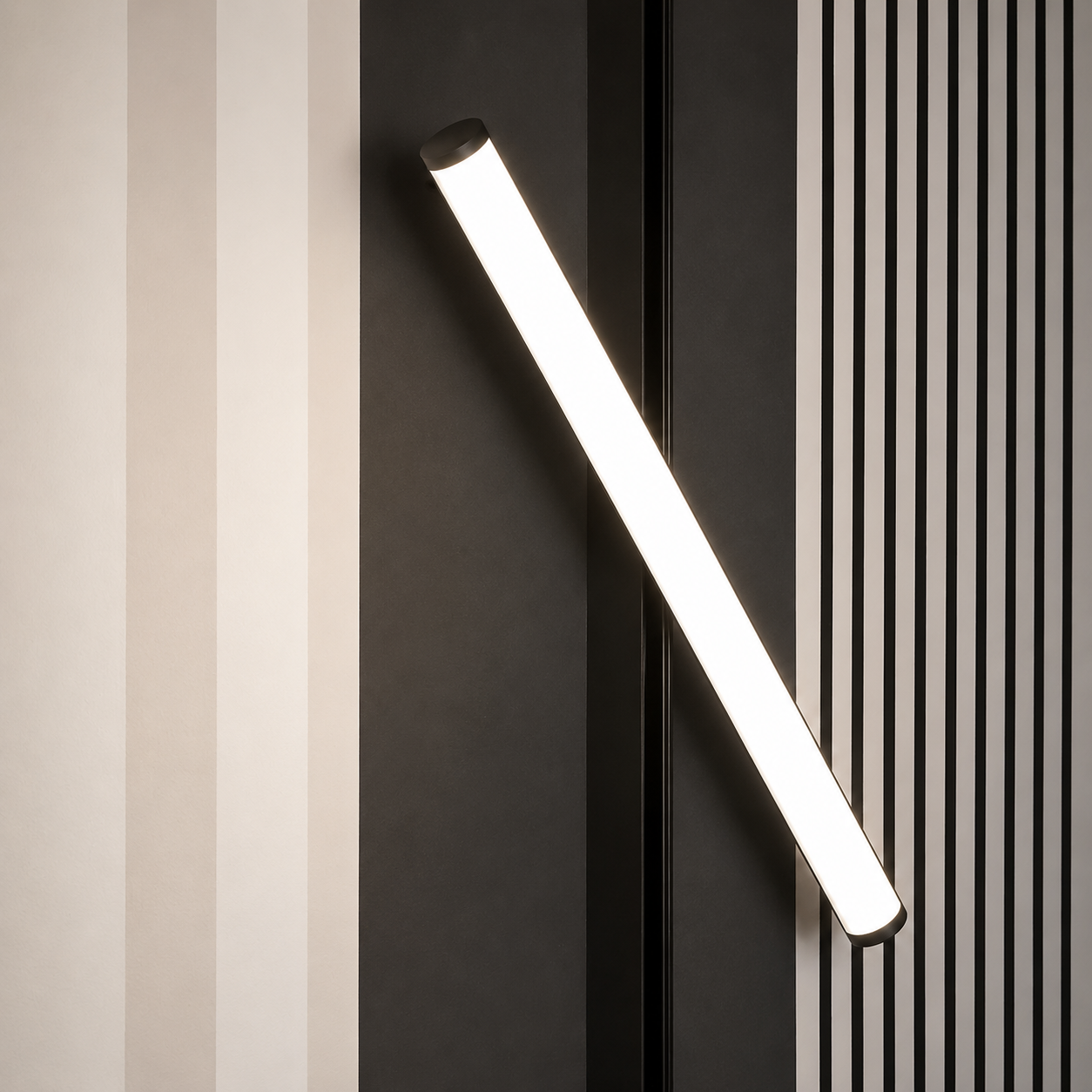 Proiector liniar tube SMART - imagine 3