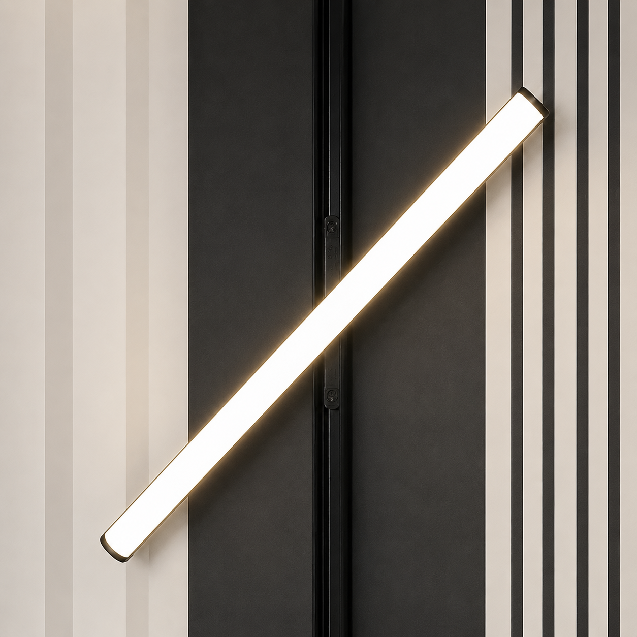Proiector liniar tube SMART