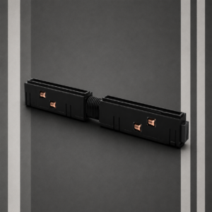 Conector