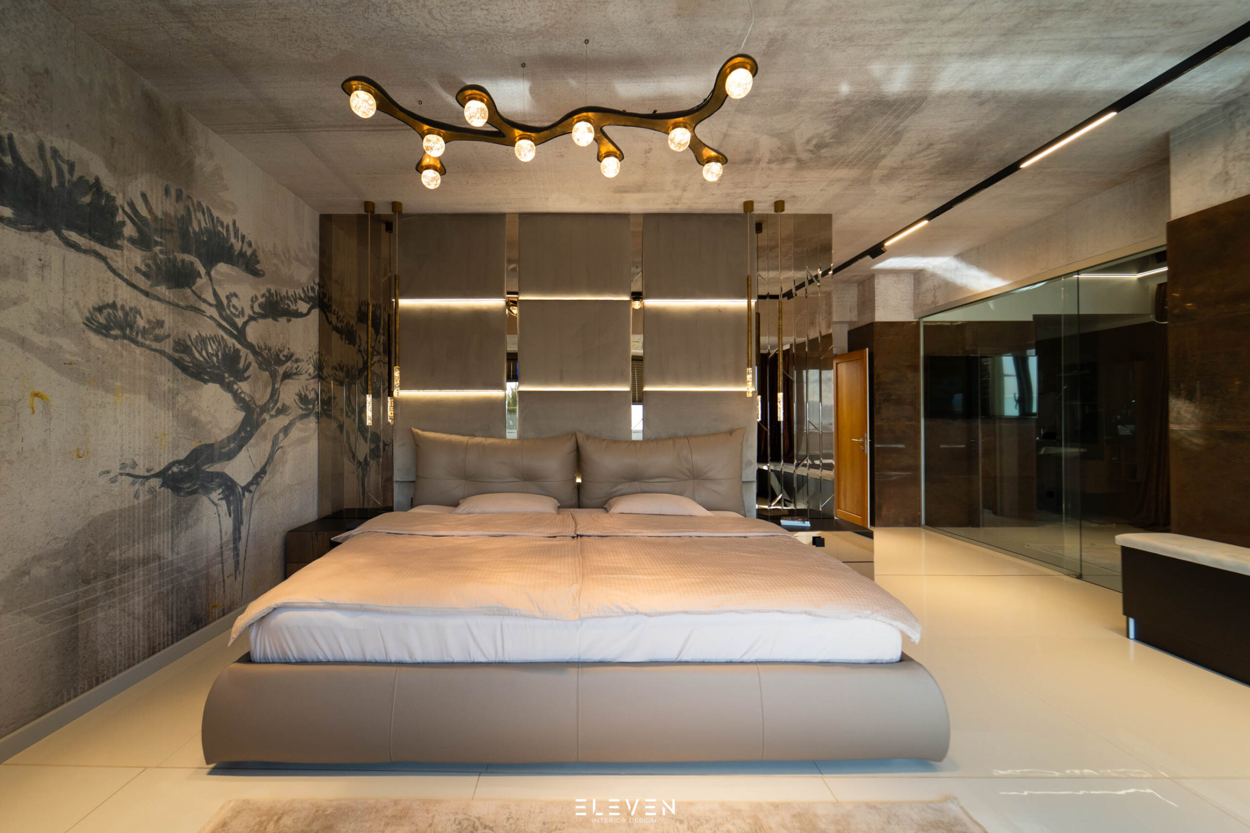 interior-design-iasi-eleven-401