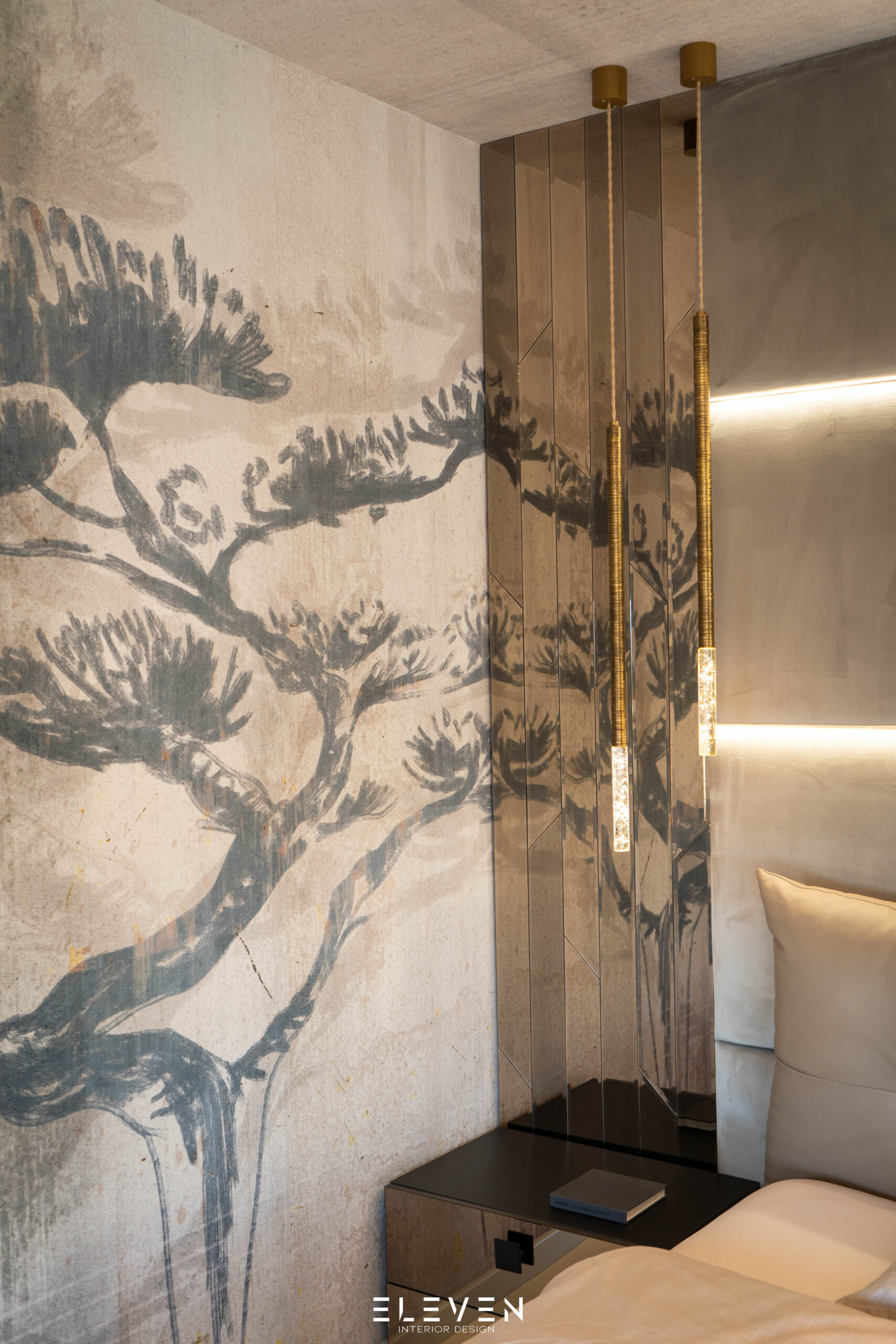 interior-design-iasi-eleven-409