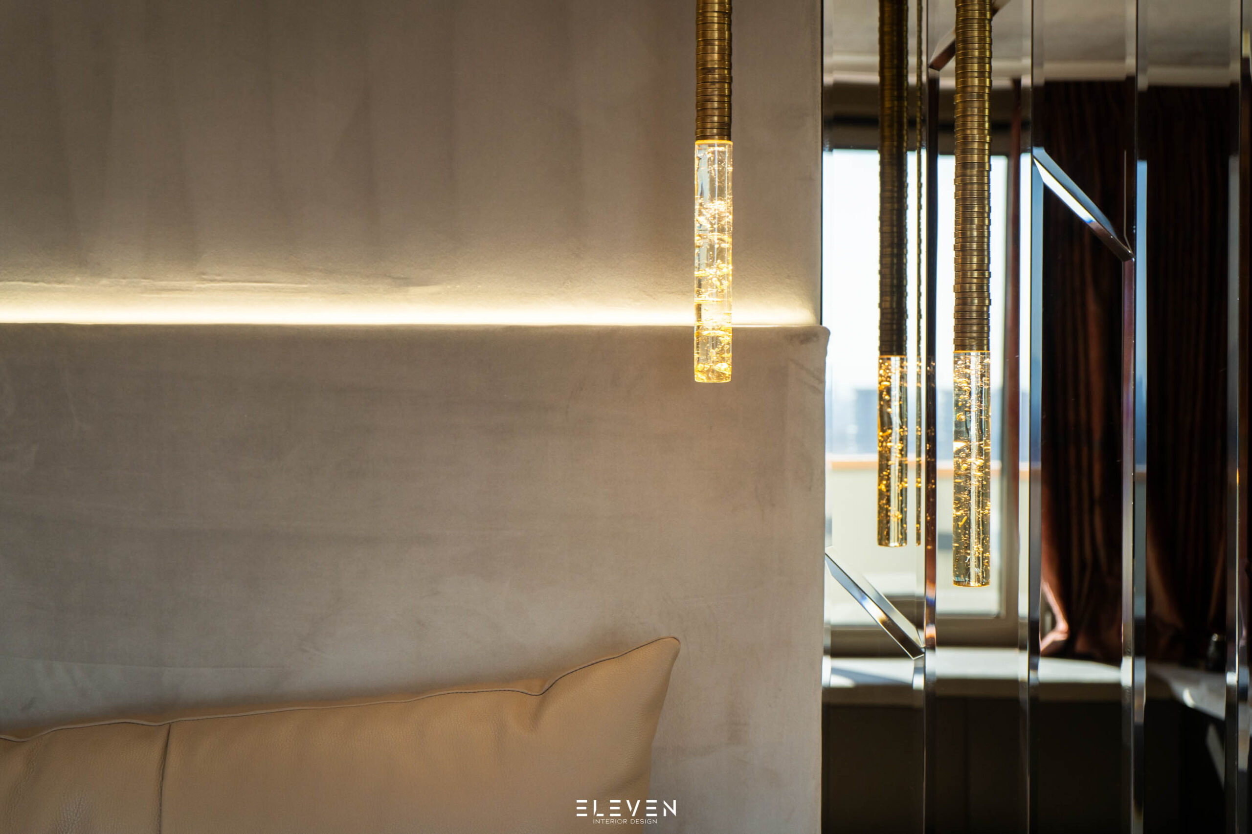 interior-design-iasi-eleven-403