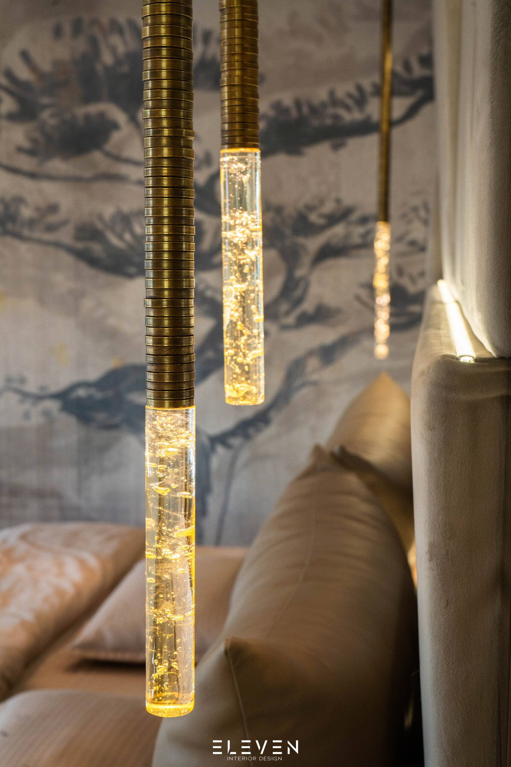interior-design-iasi-eleven-408