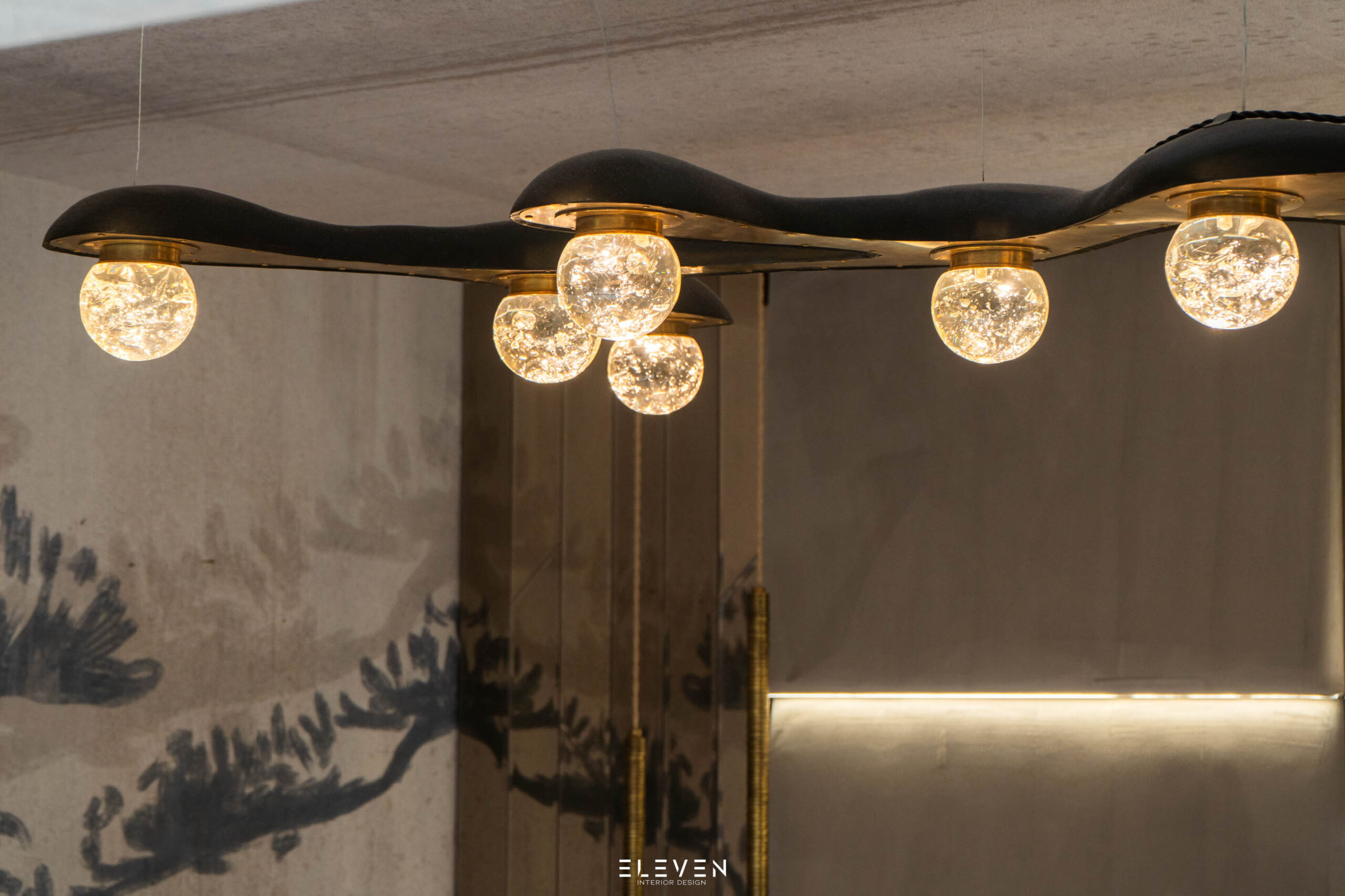interior-design-iasi-eleven-400