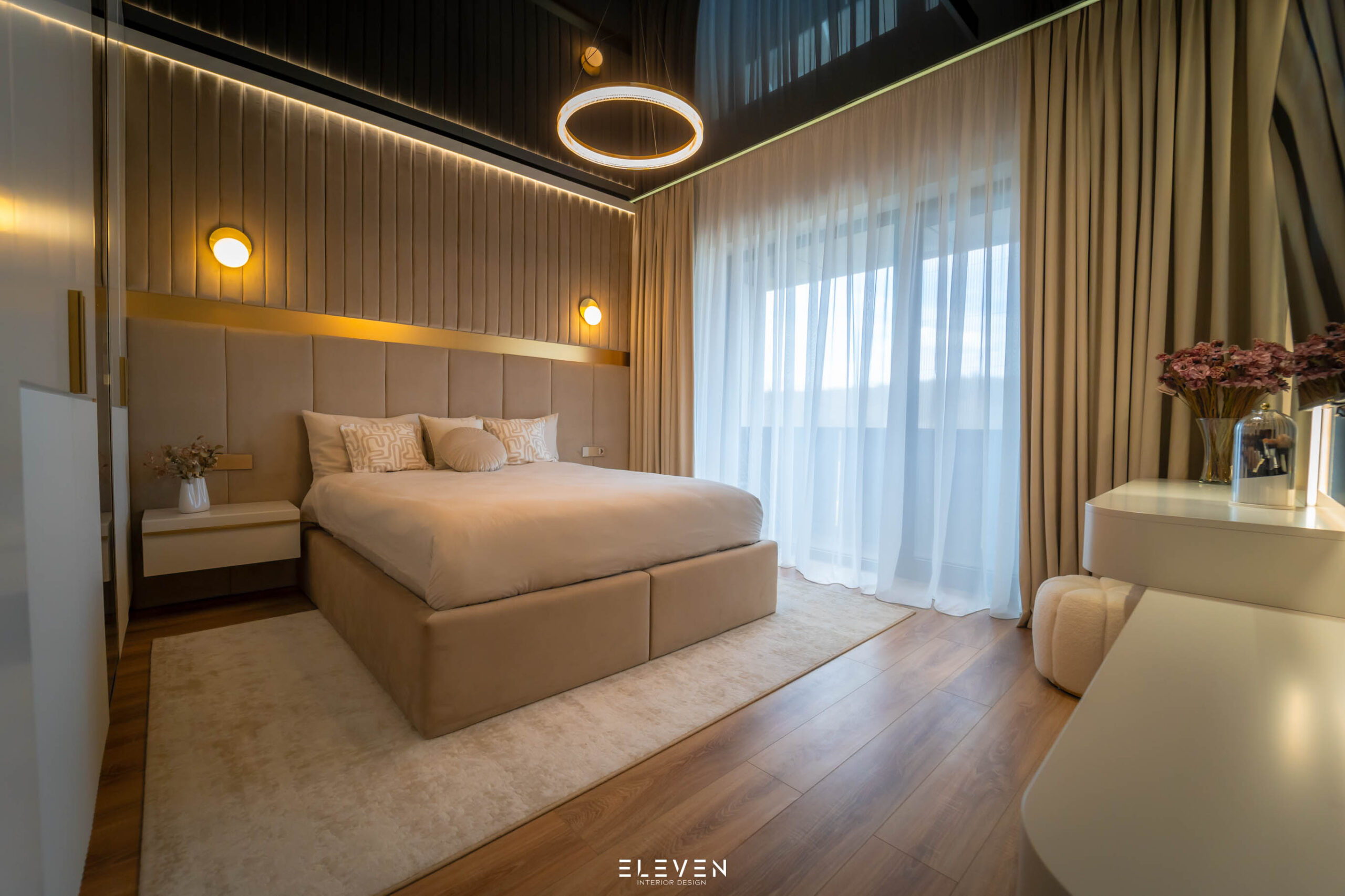 interior-design-iasi-eleven-420