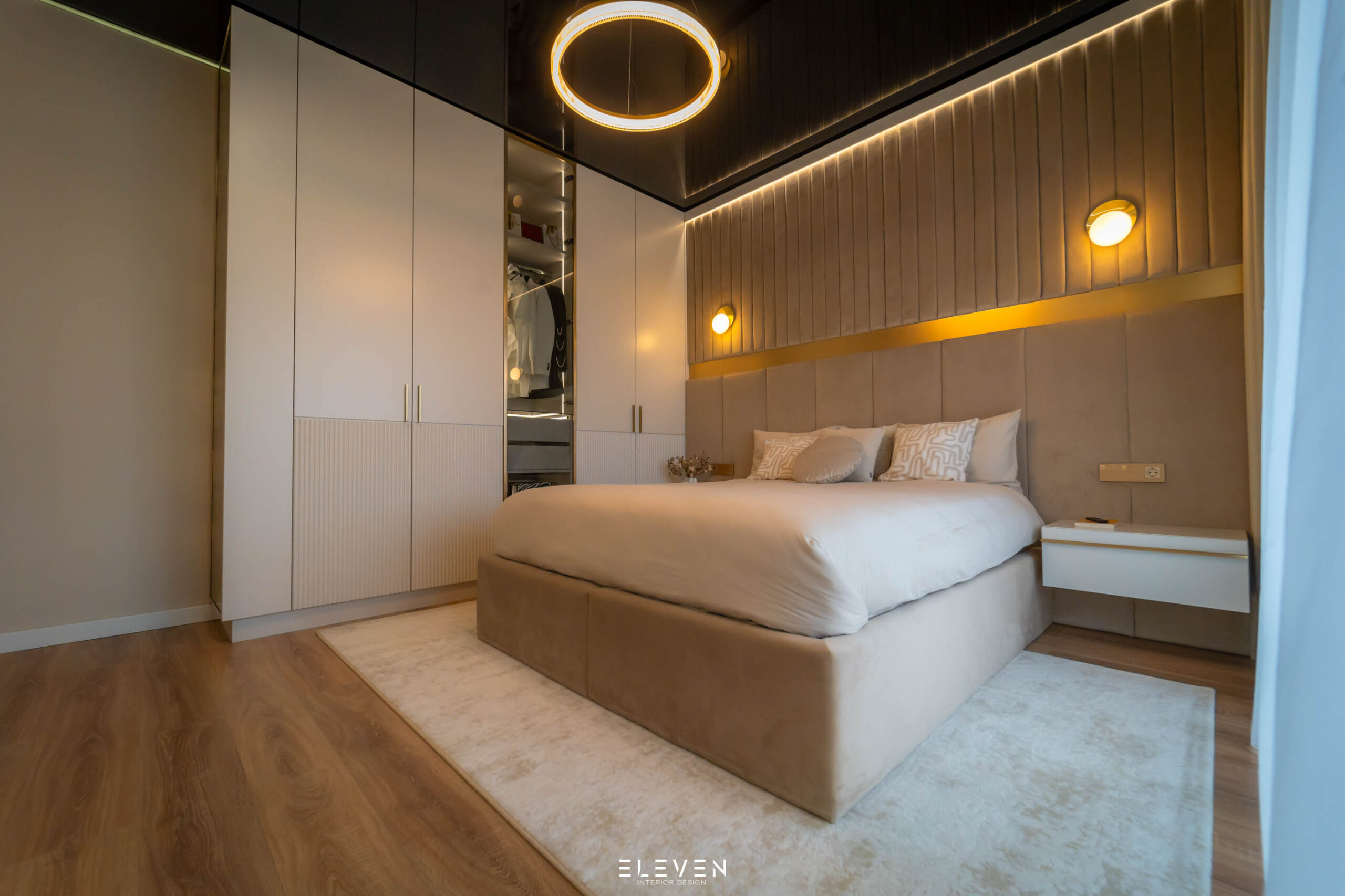 interior-design-iasi-eleven-421