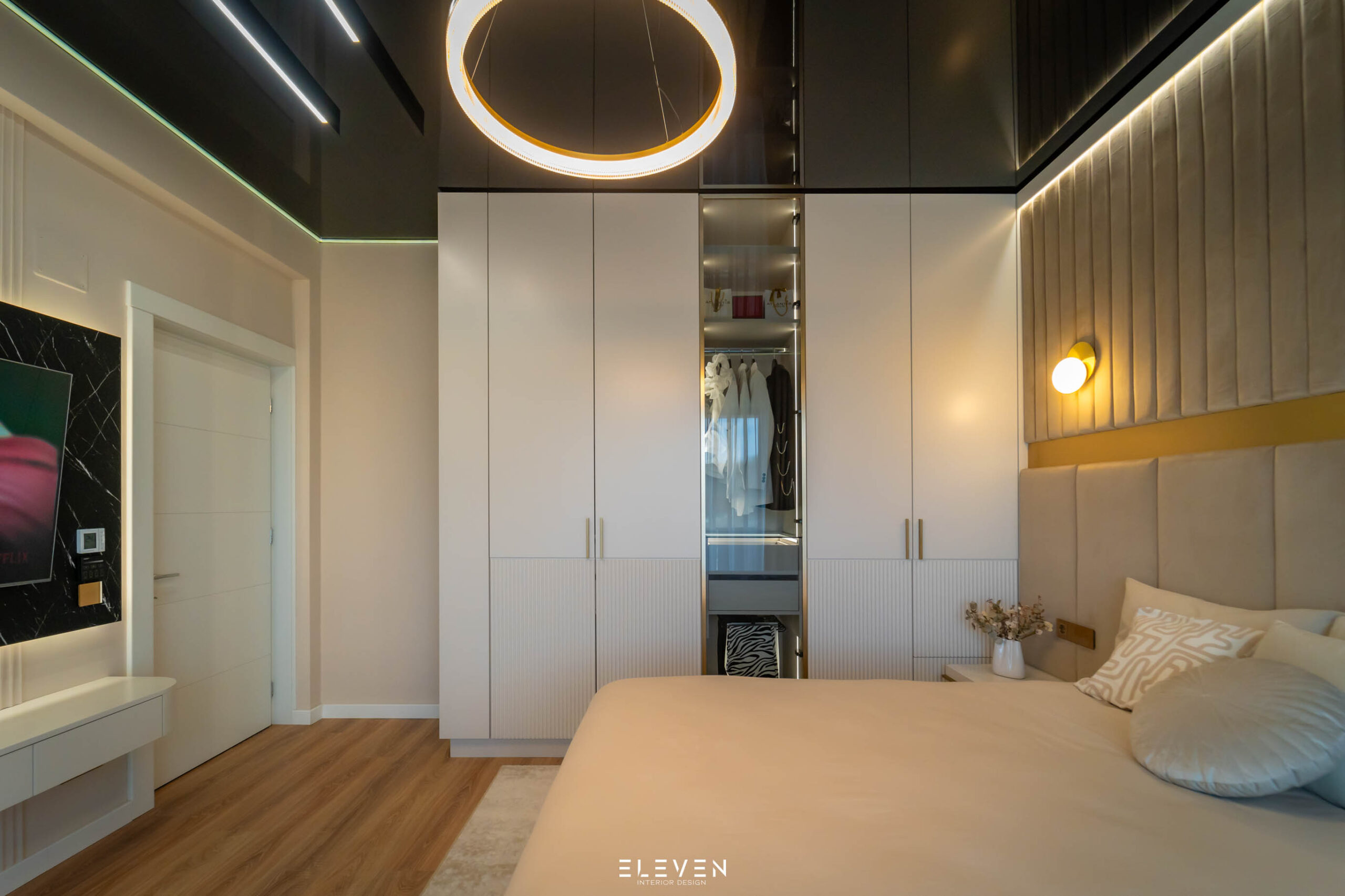 interior-design-iasi-eleven-422