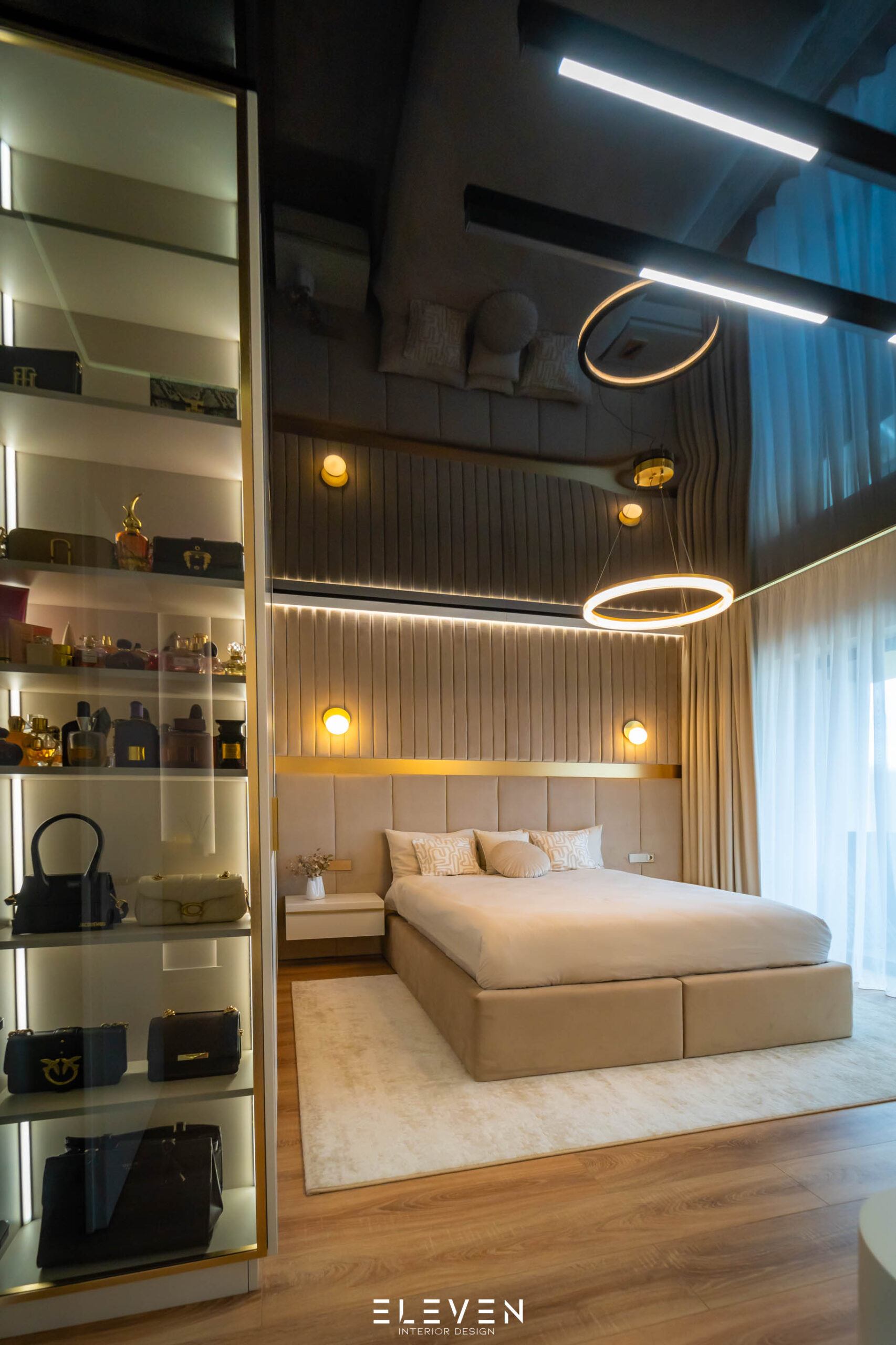 interior-design-iasi-eleven-423