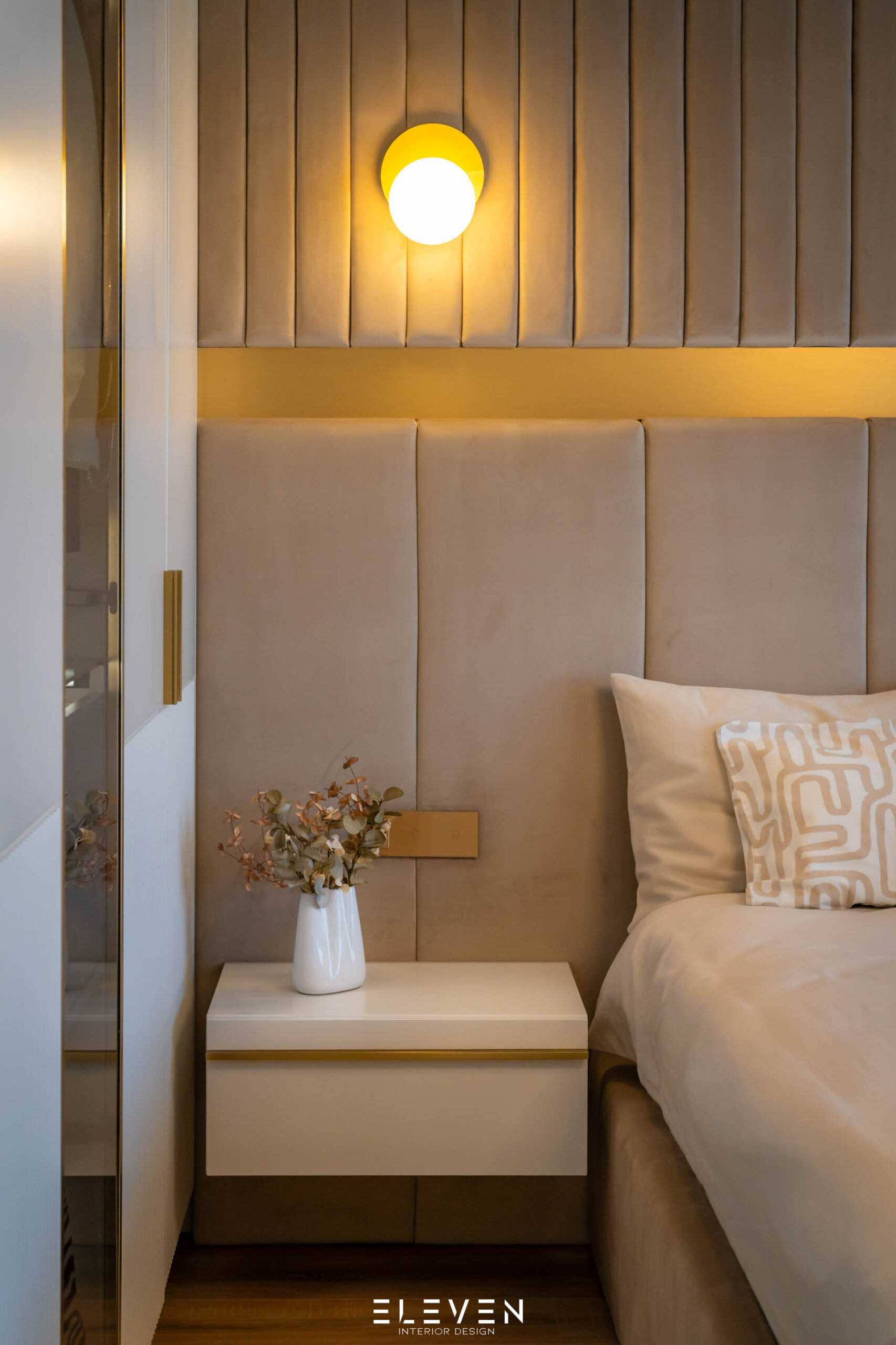 interior-design-iasi-eleven-424