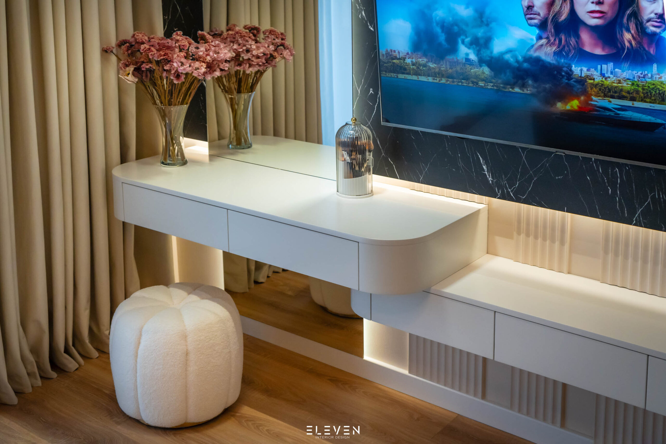 interior-design-iasi-eleven-425