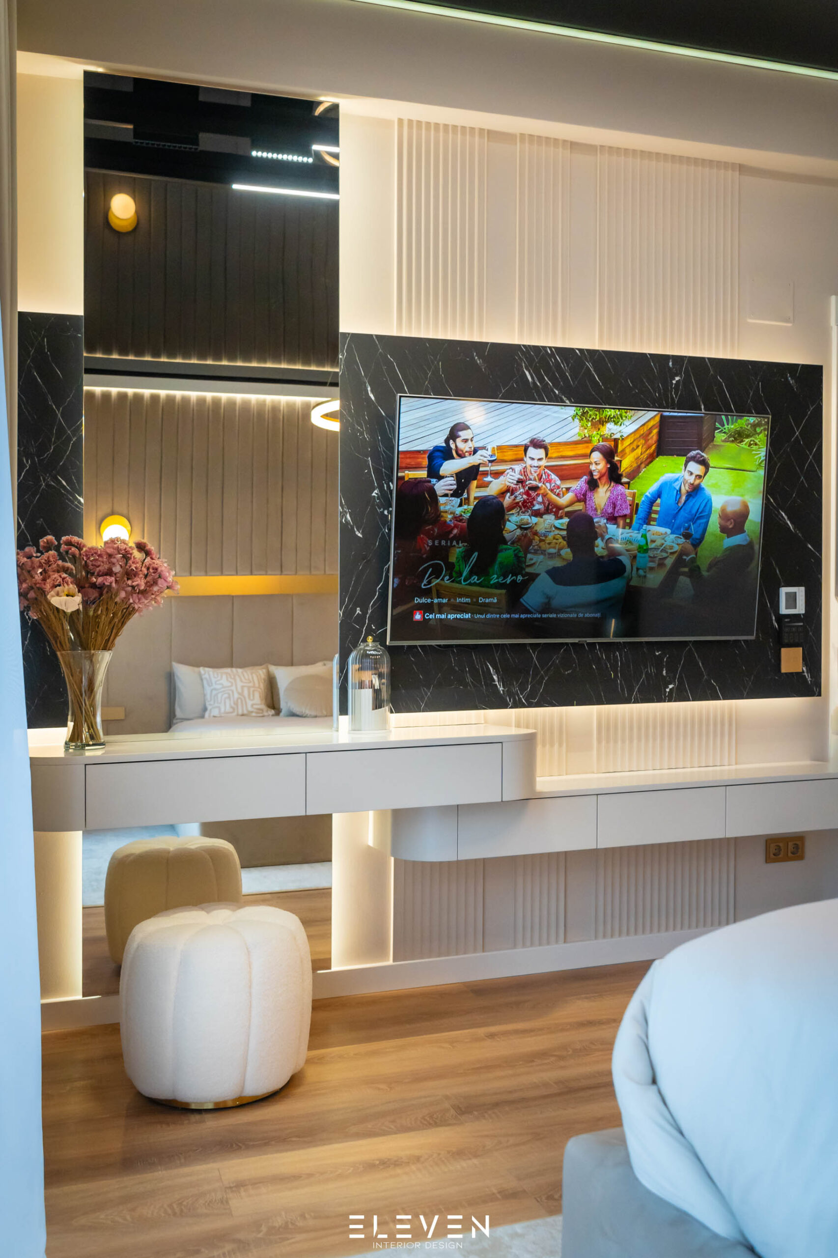 interior-design-iasi-eleven-426