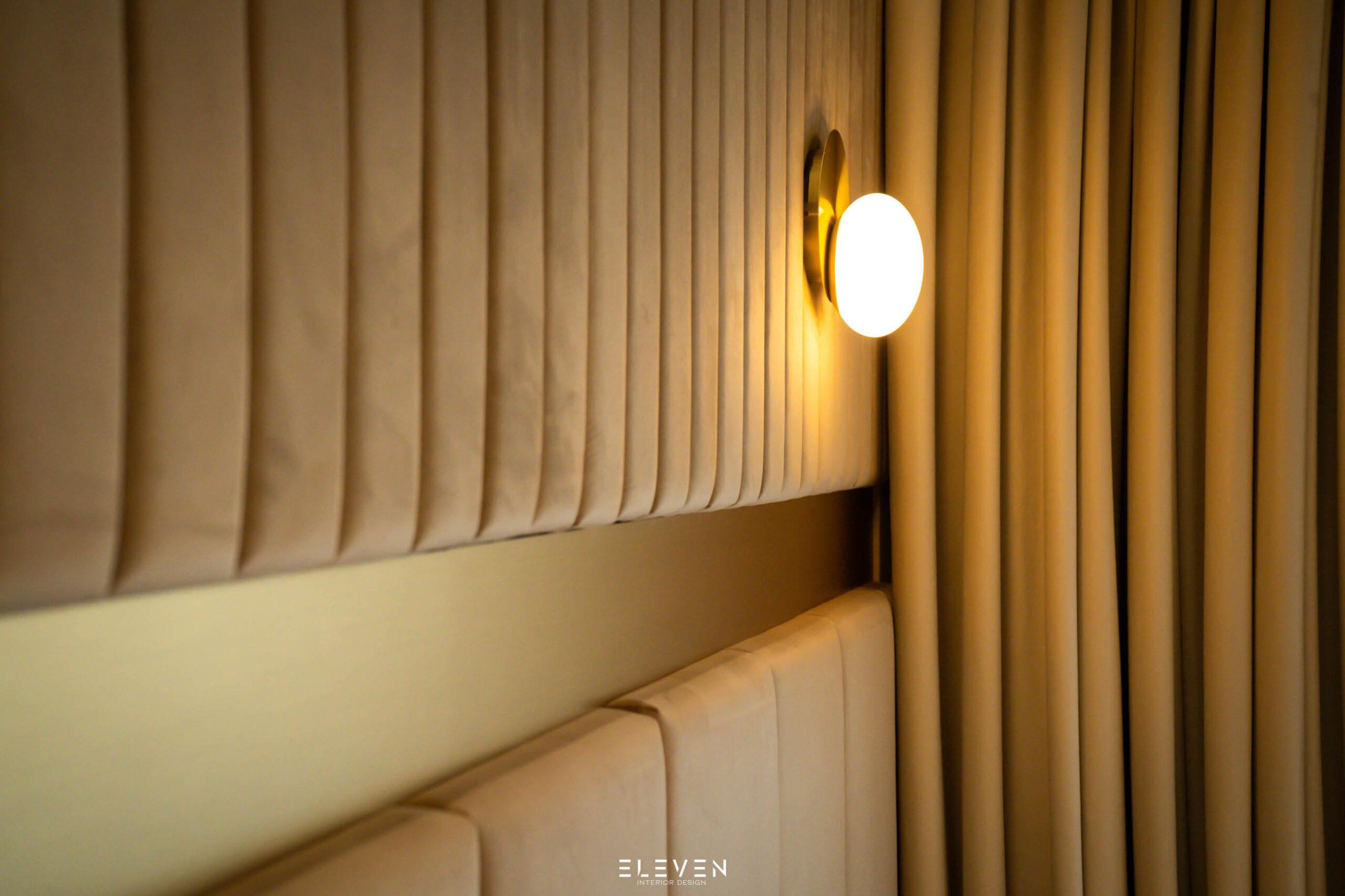 interior-design-iasi-eleven-427