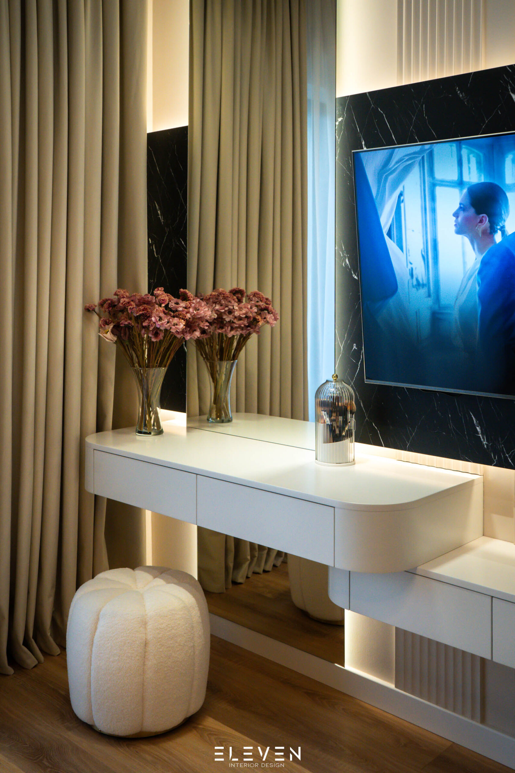interior-design-iasi-eleven-428