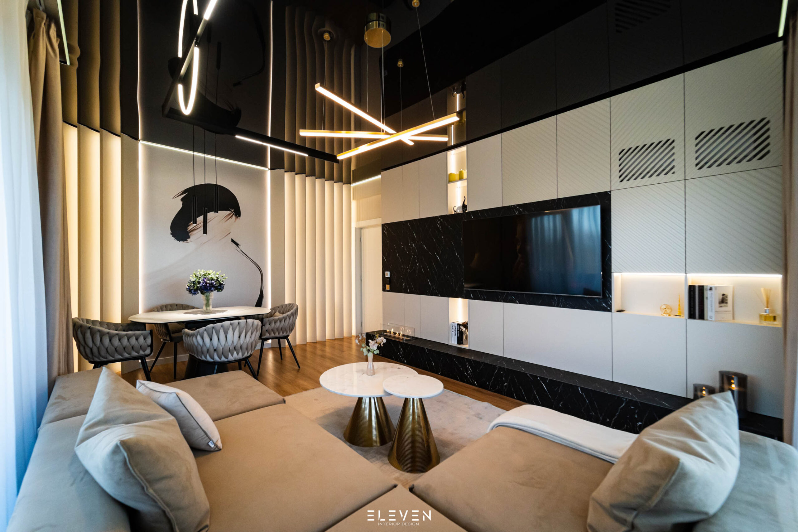 interior-design-iasi-eleven-429