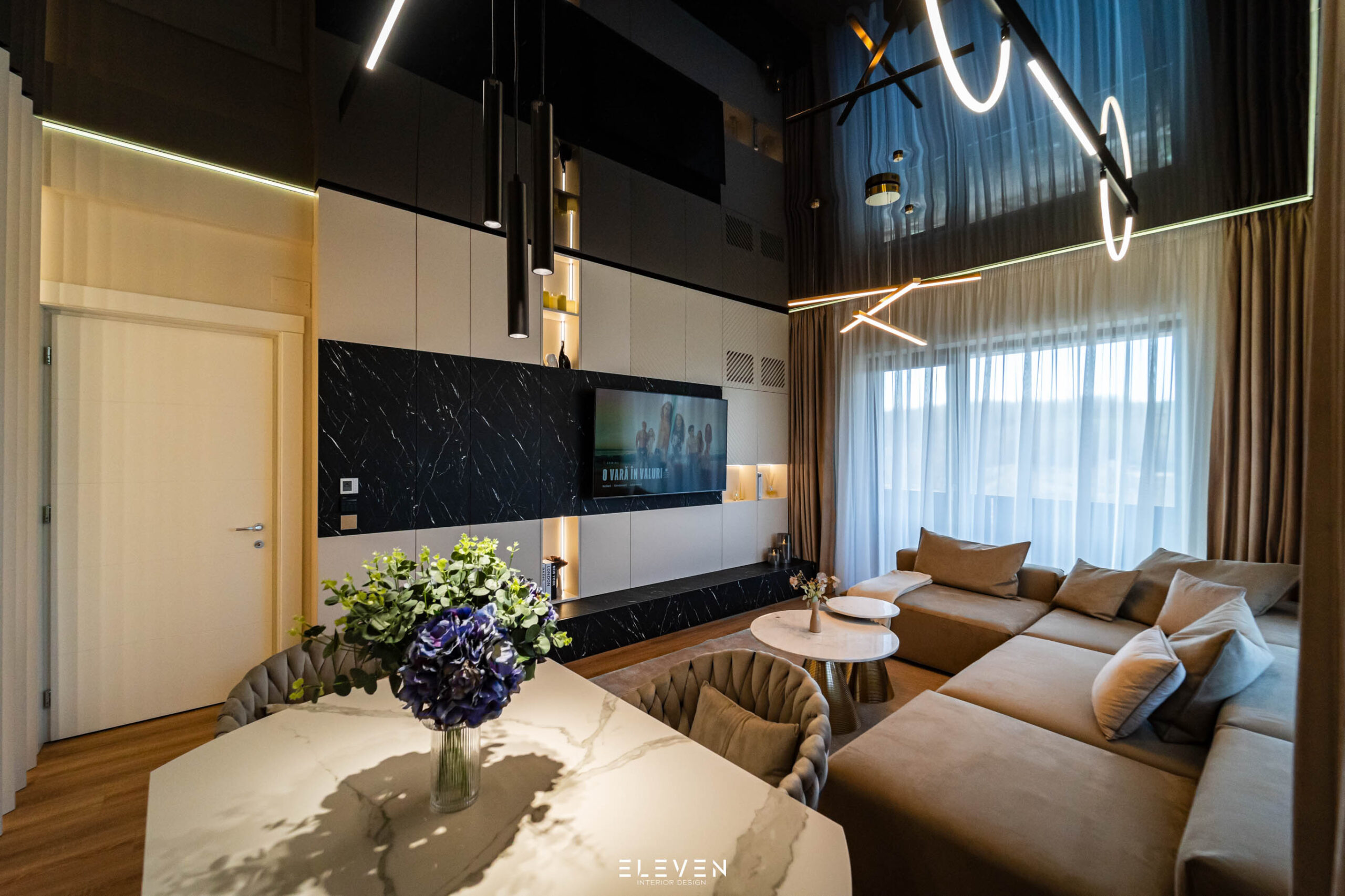 interior-design-iasi-eleven-430