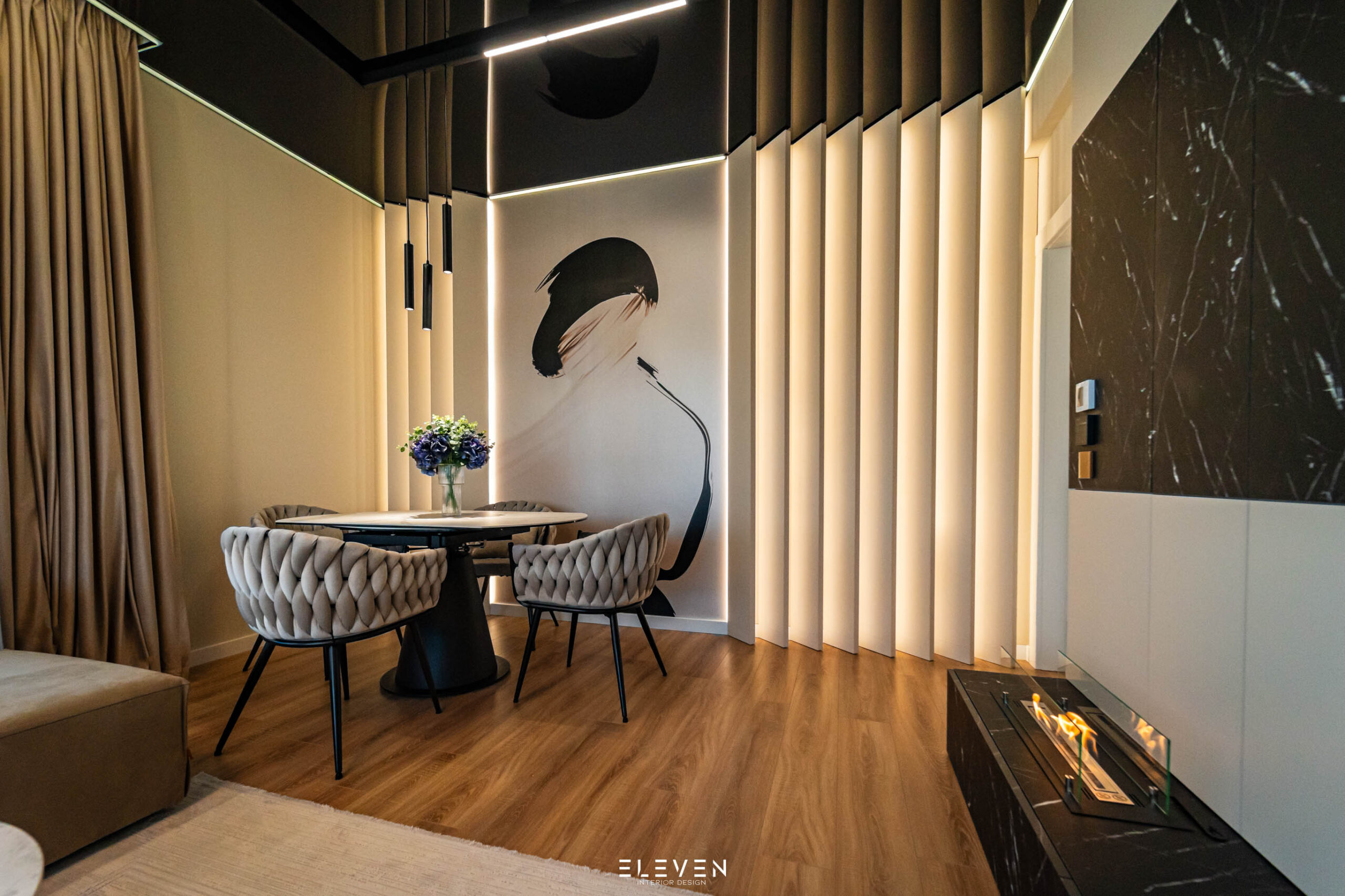 interior-design-iasi-eleven-431