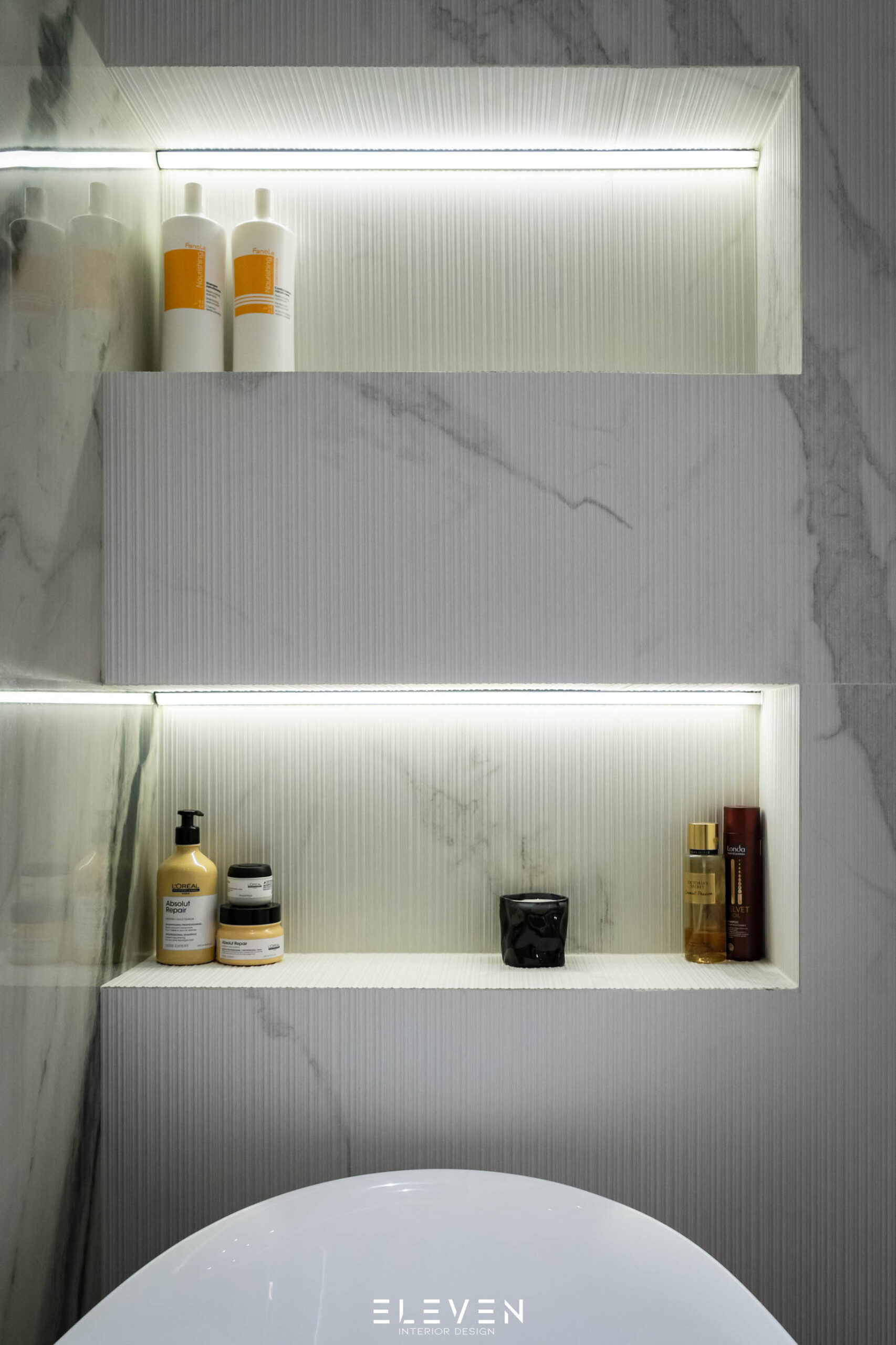 interior-design-iasi-eleven-433