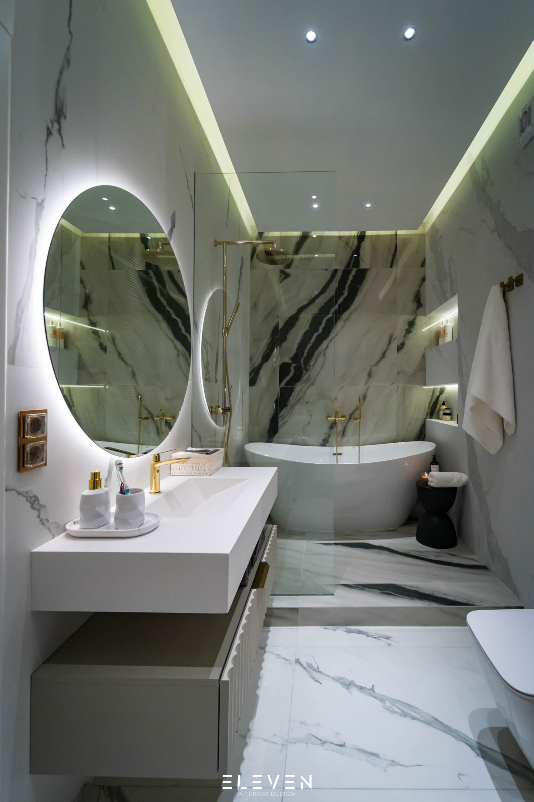 interior-design-iasi-eleven-435