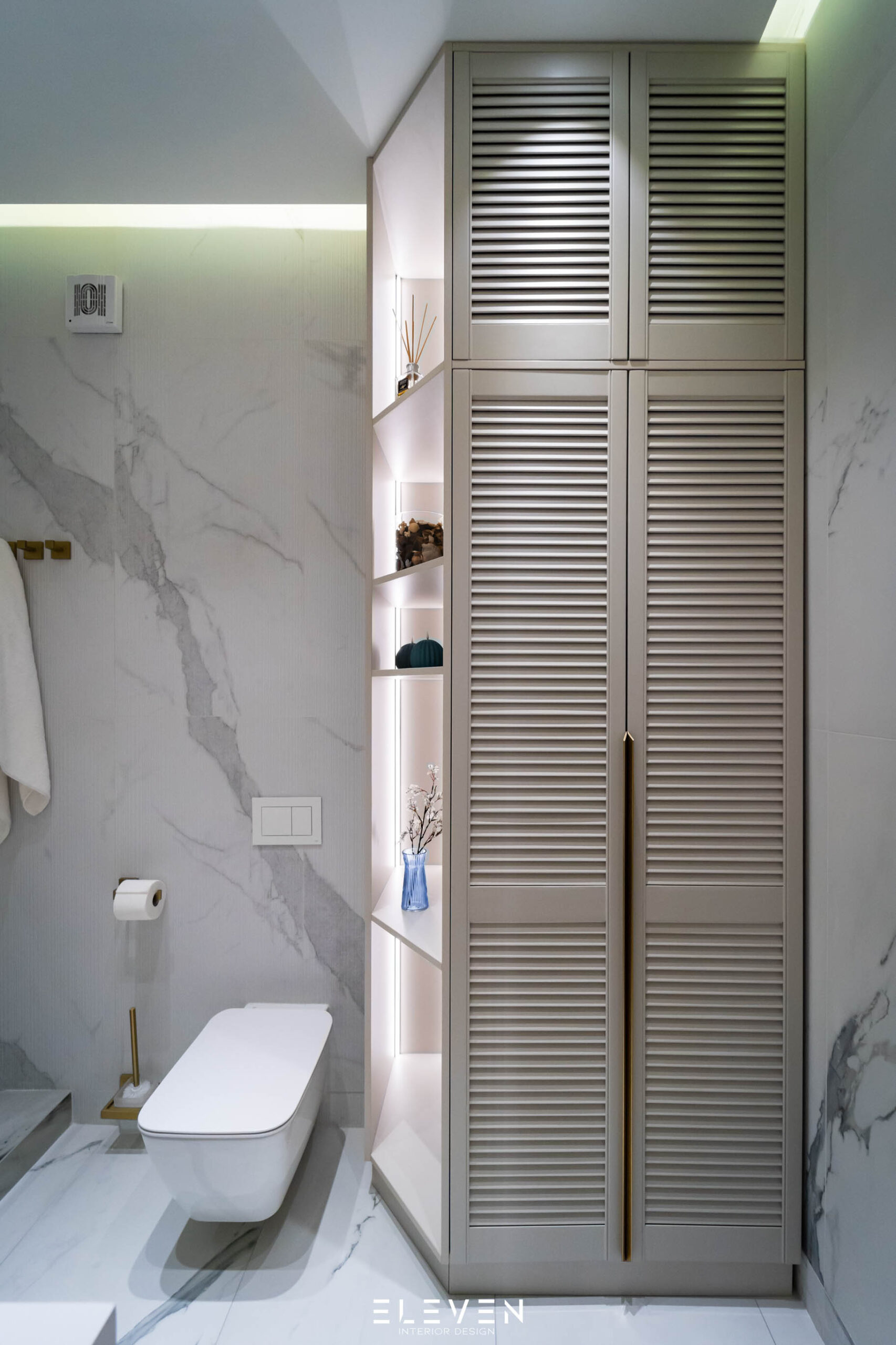interior-design-iasi-eleven-436
