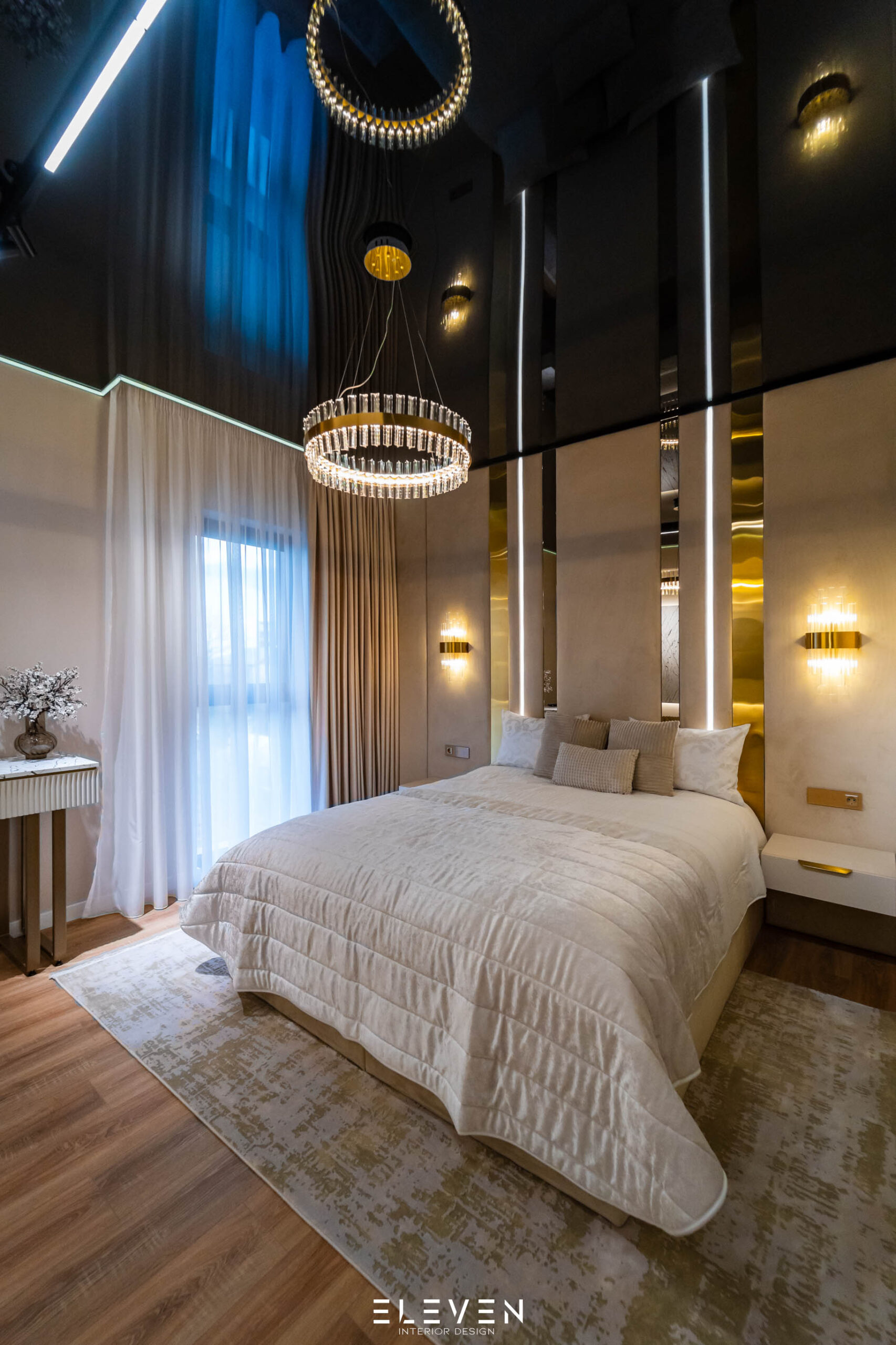 interior-design-iasi-eleven-438