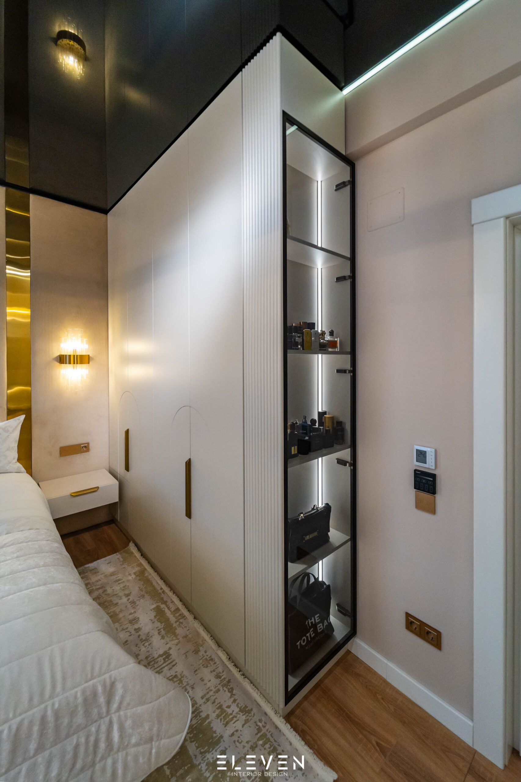 interior-design-iasi-eleven-439