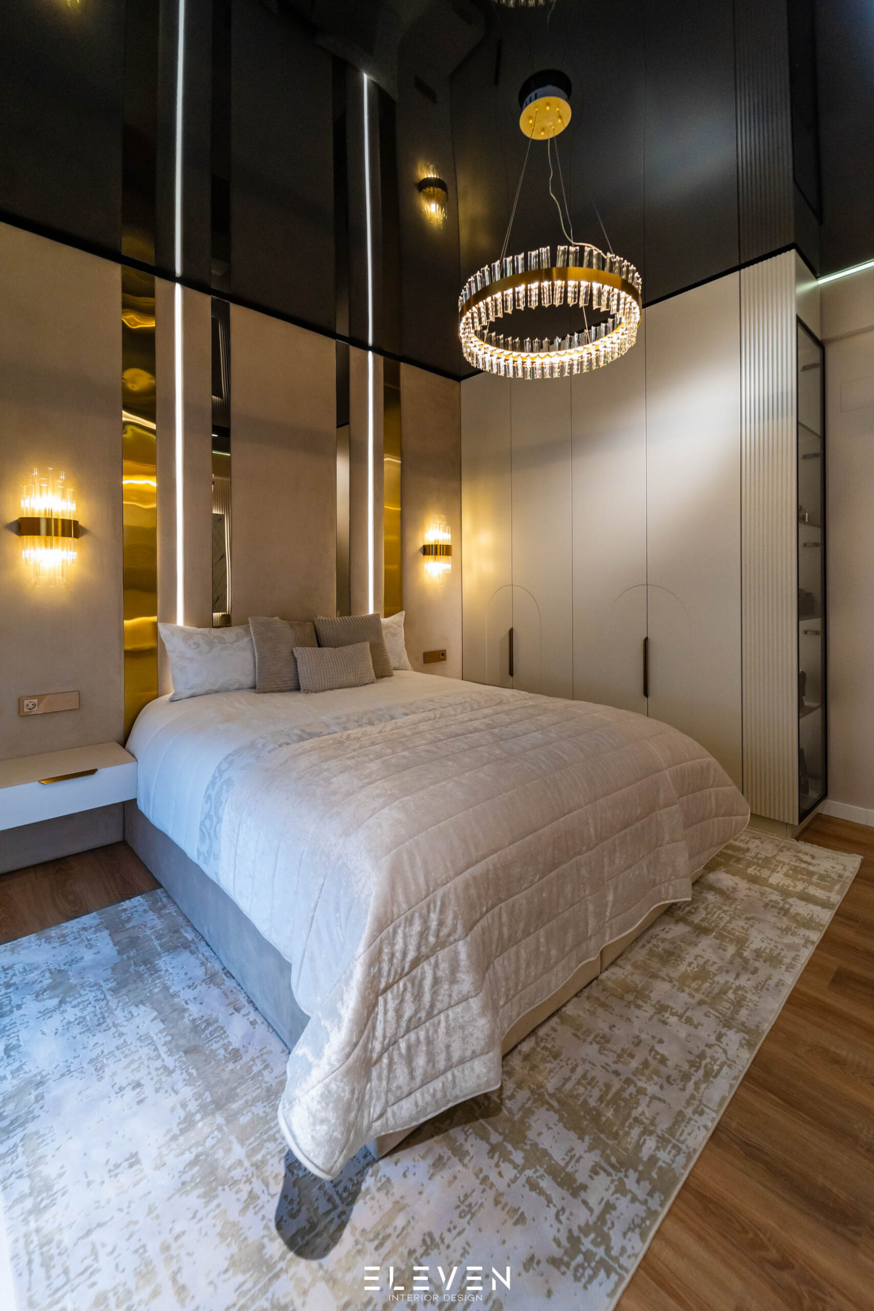 interior-design-iasi-eleven-440