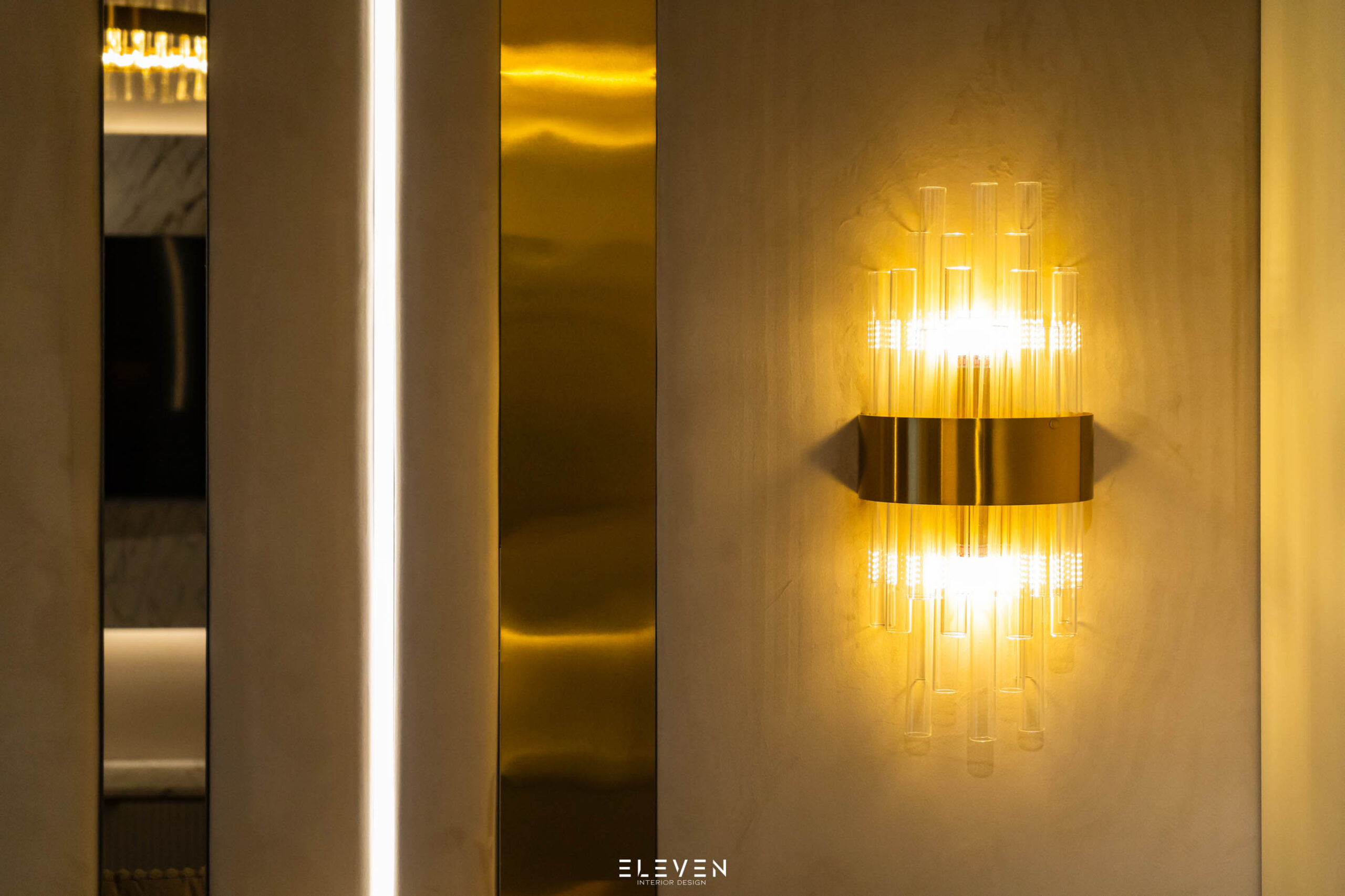 interior-design-iasi-eleven-441