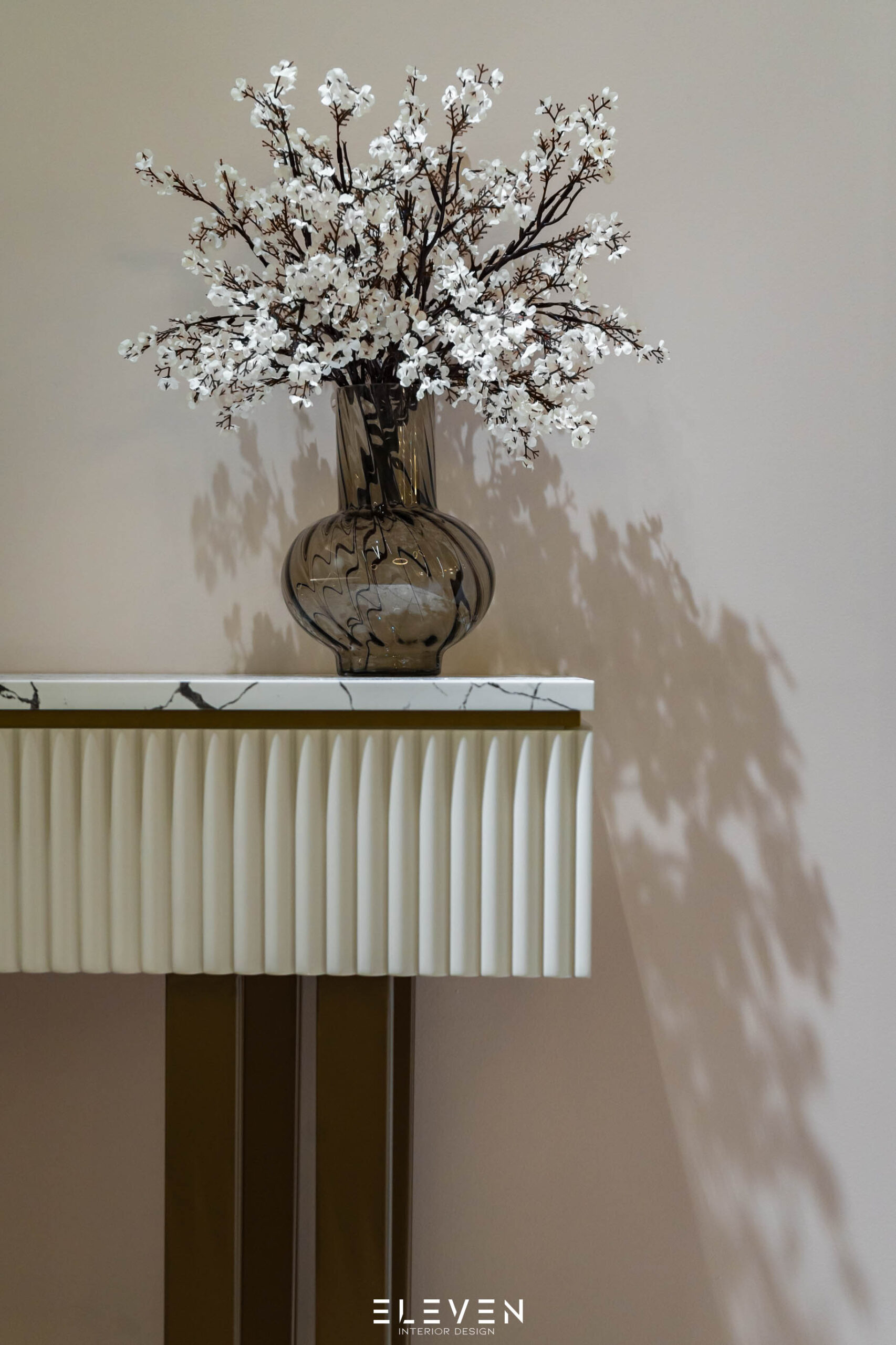 interior-design-iasi-eleven-442