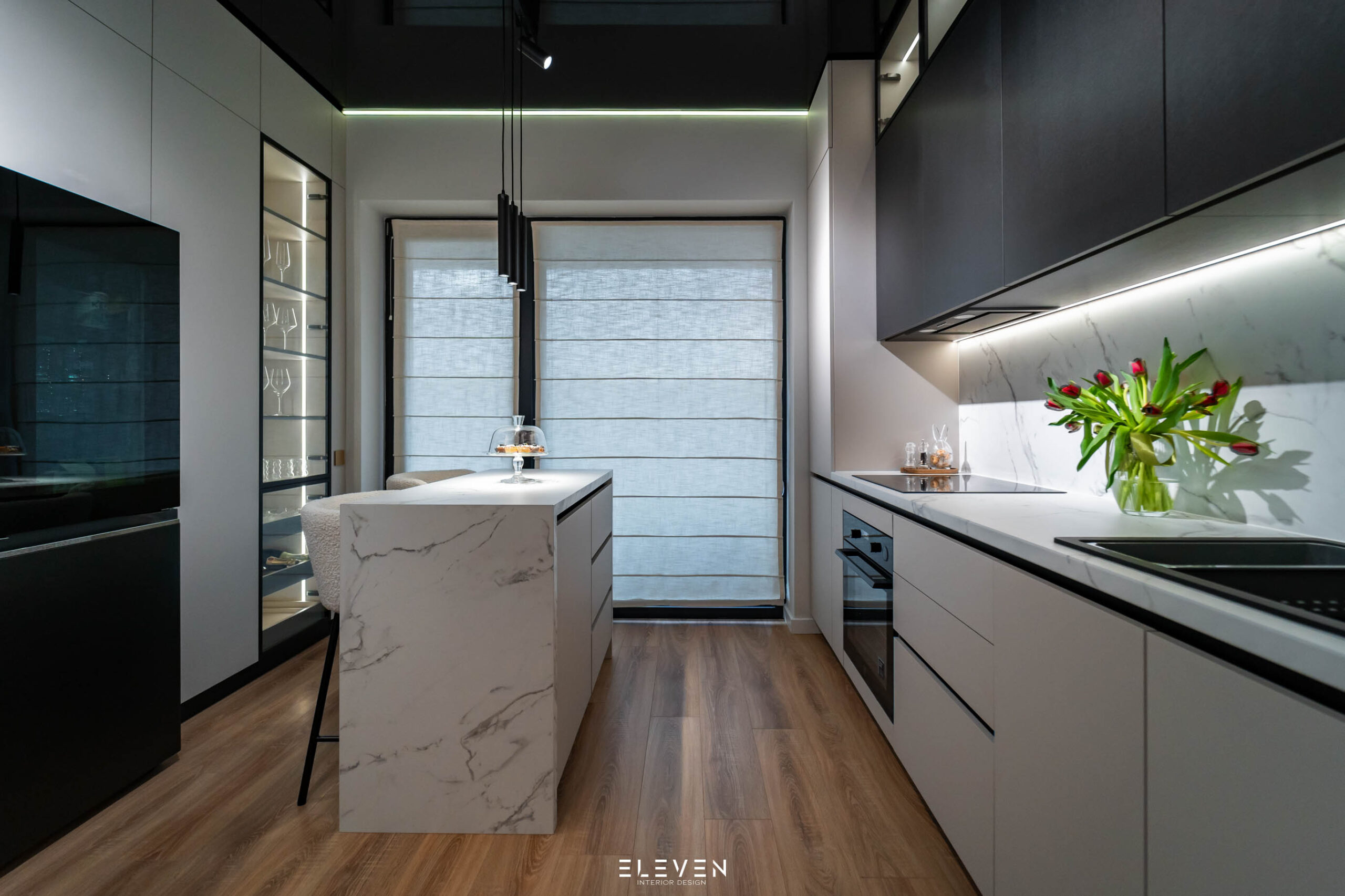 interior-design-iasi-eleven-443