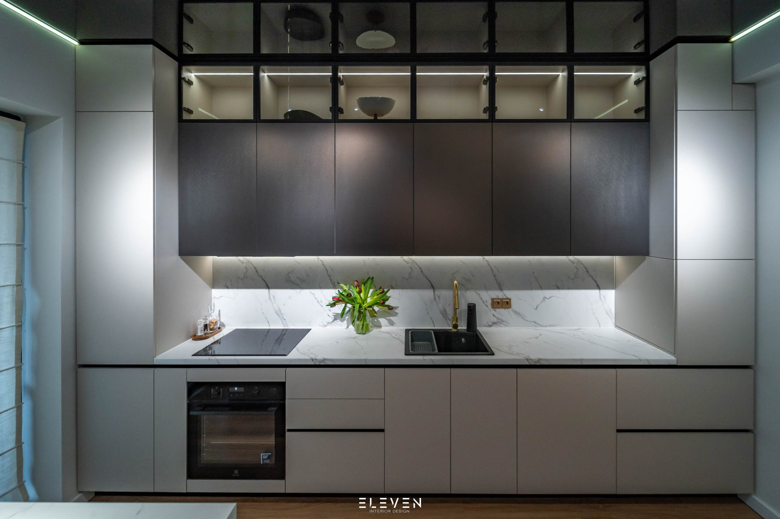 interior-design-iasi-eleven-444