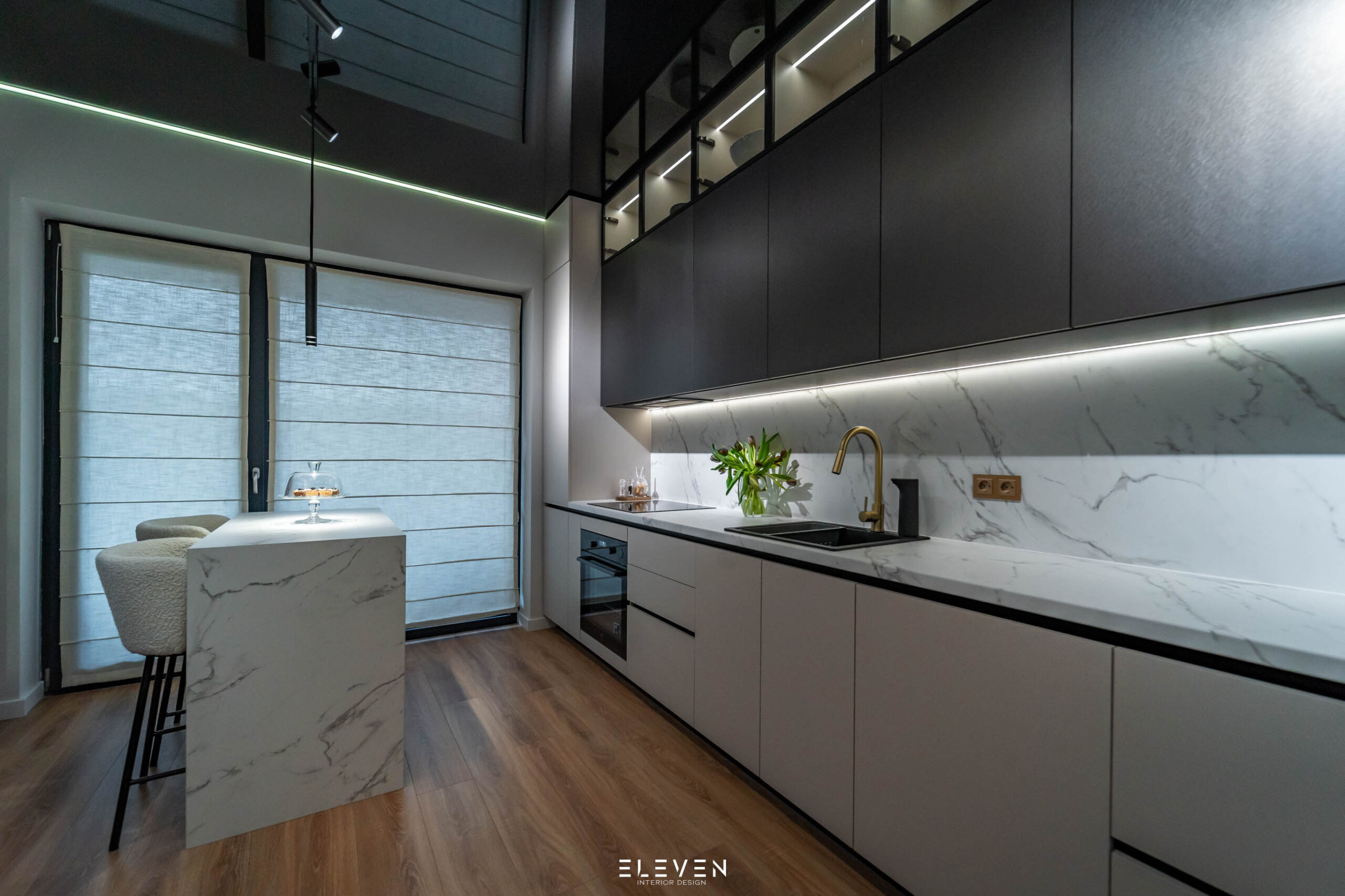interior-design-iasi-eleven-445