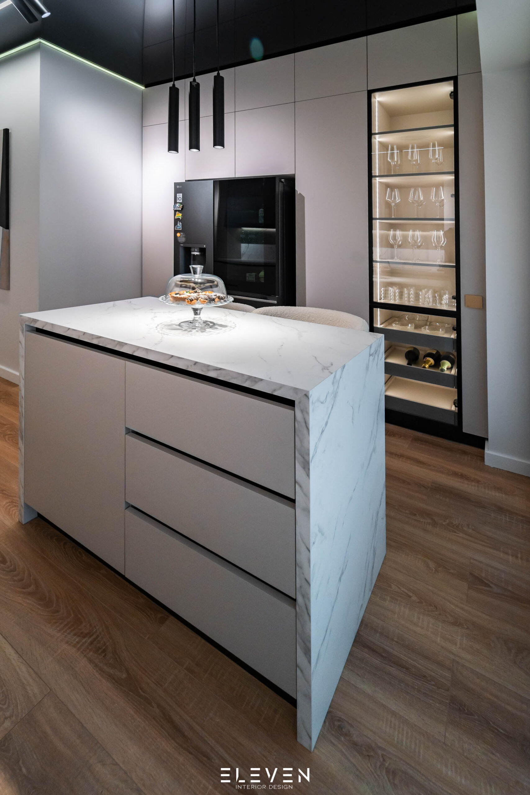 interior-design-iasi-eleven-447