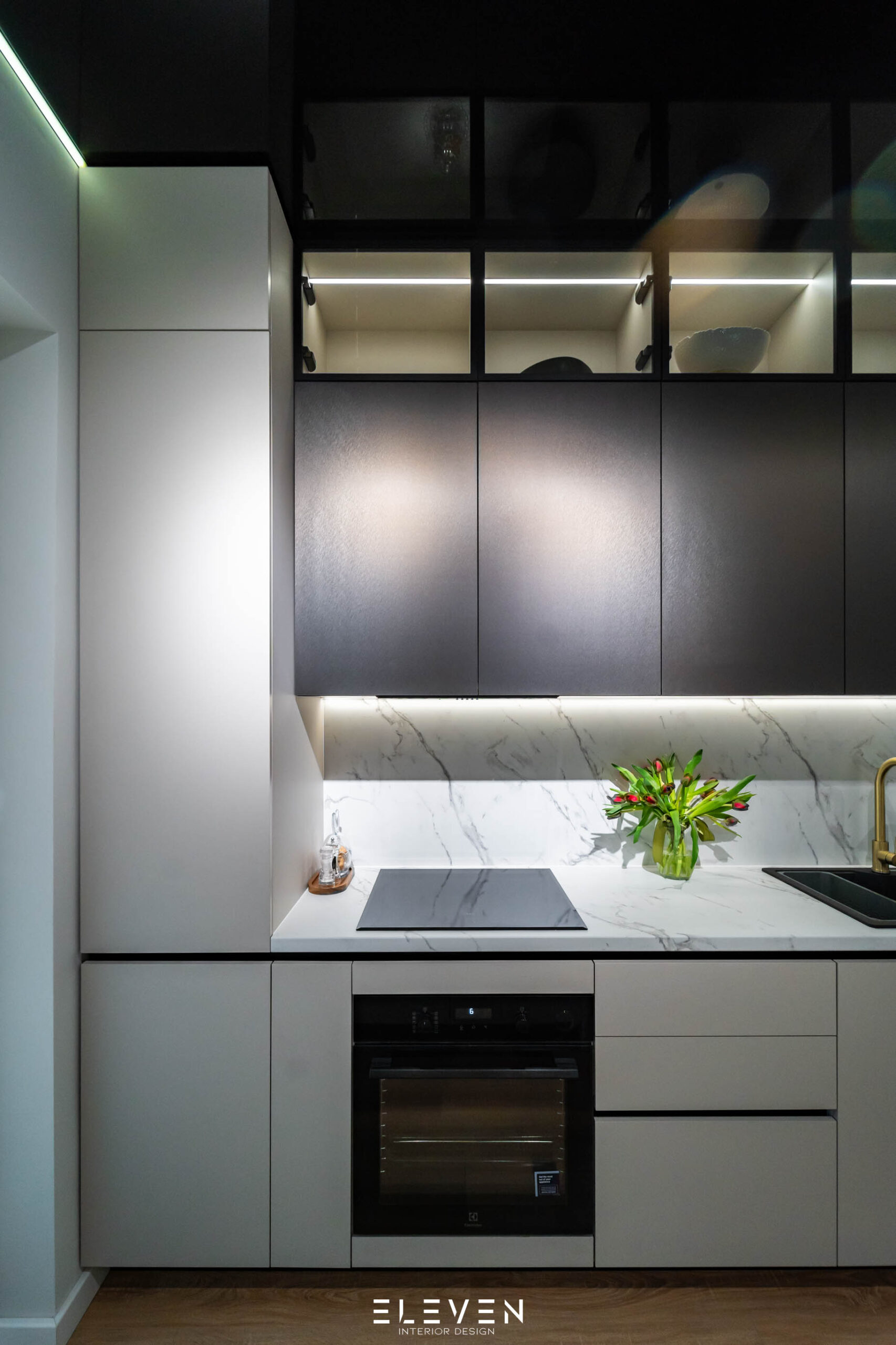 interior-design-iasi-eleven-448