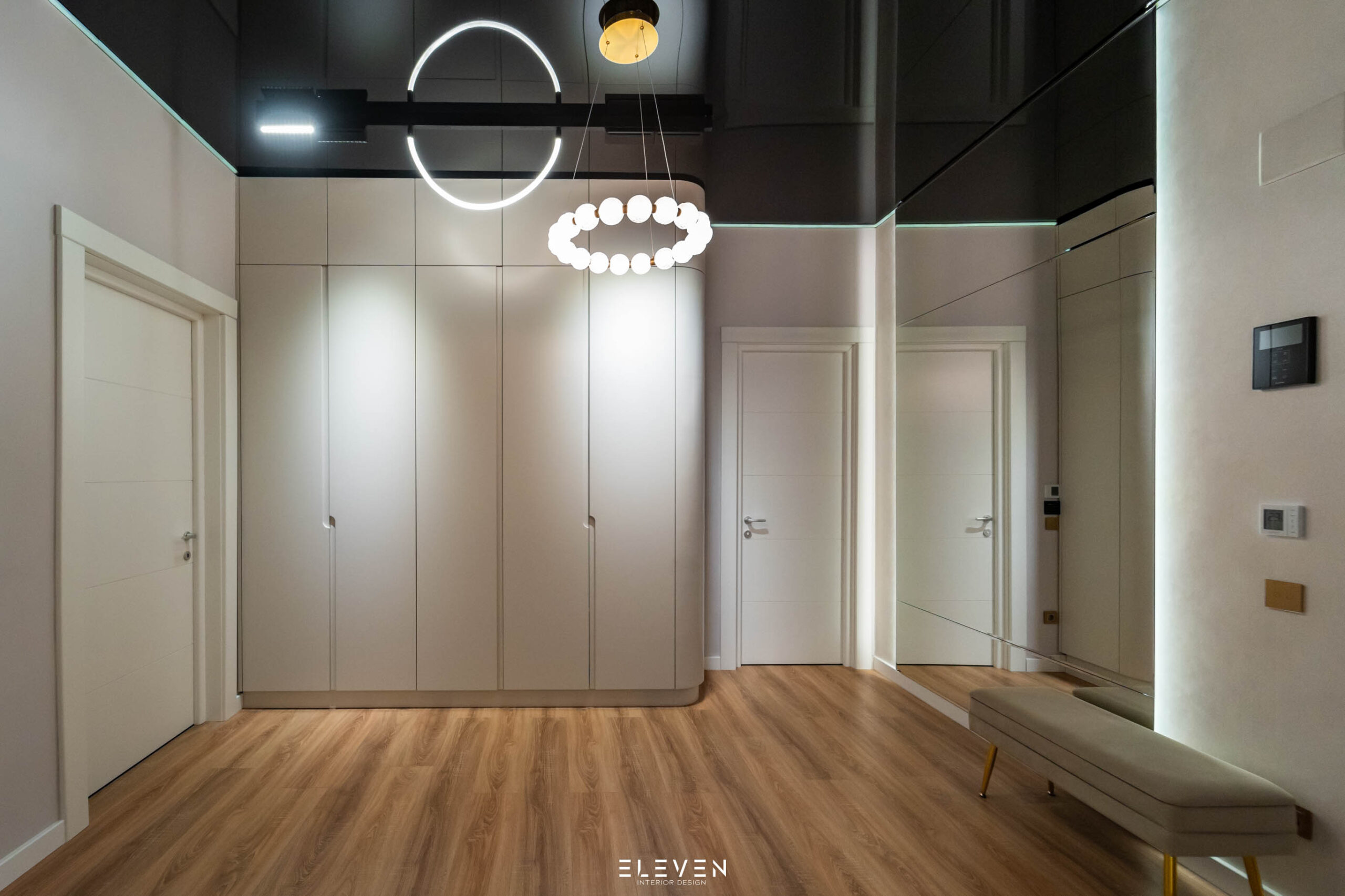 interior-design-iasi-eleven-450