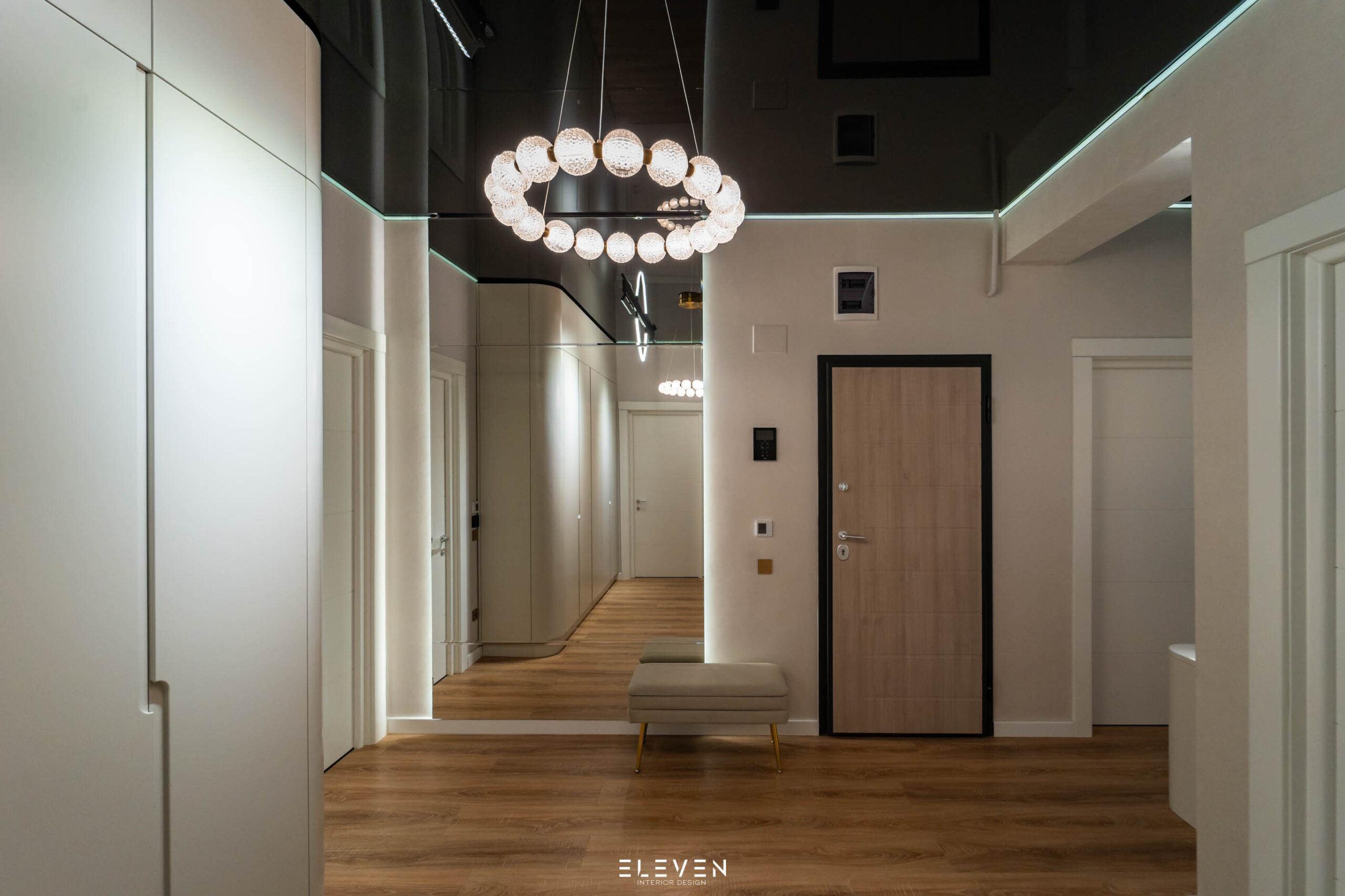 interior-design-iasi-eleven-451