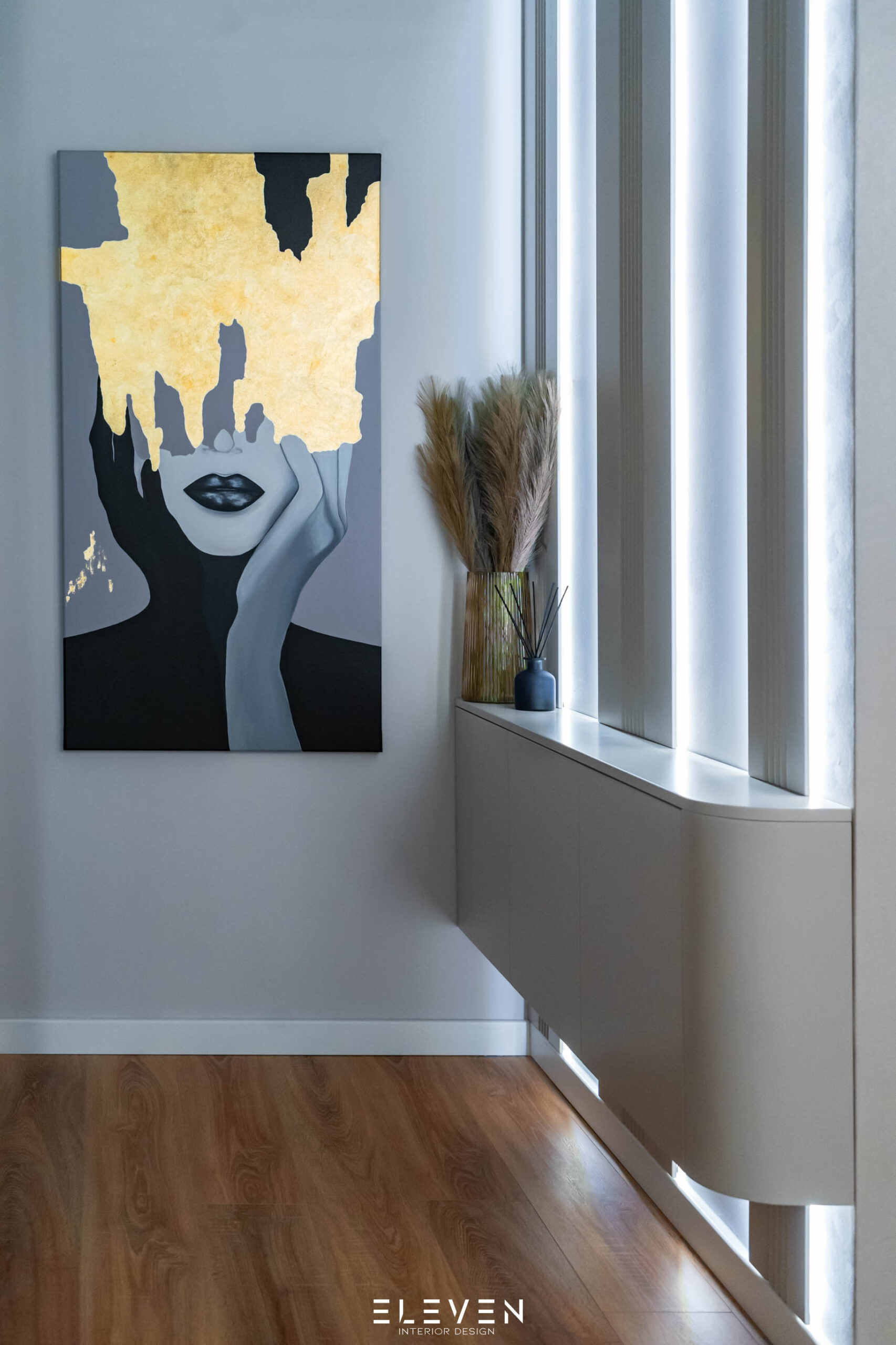 interior-design-iasi-eleven-452