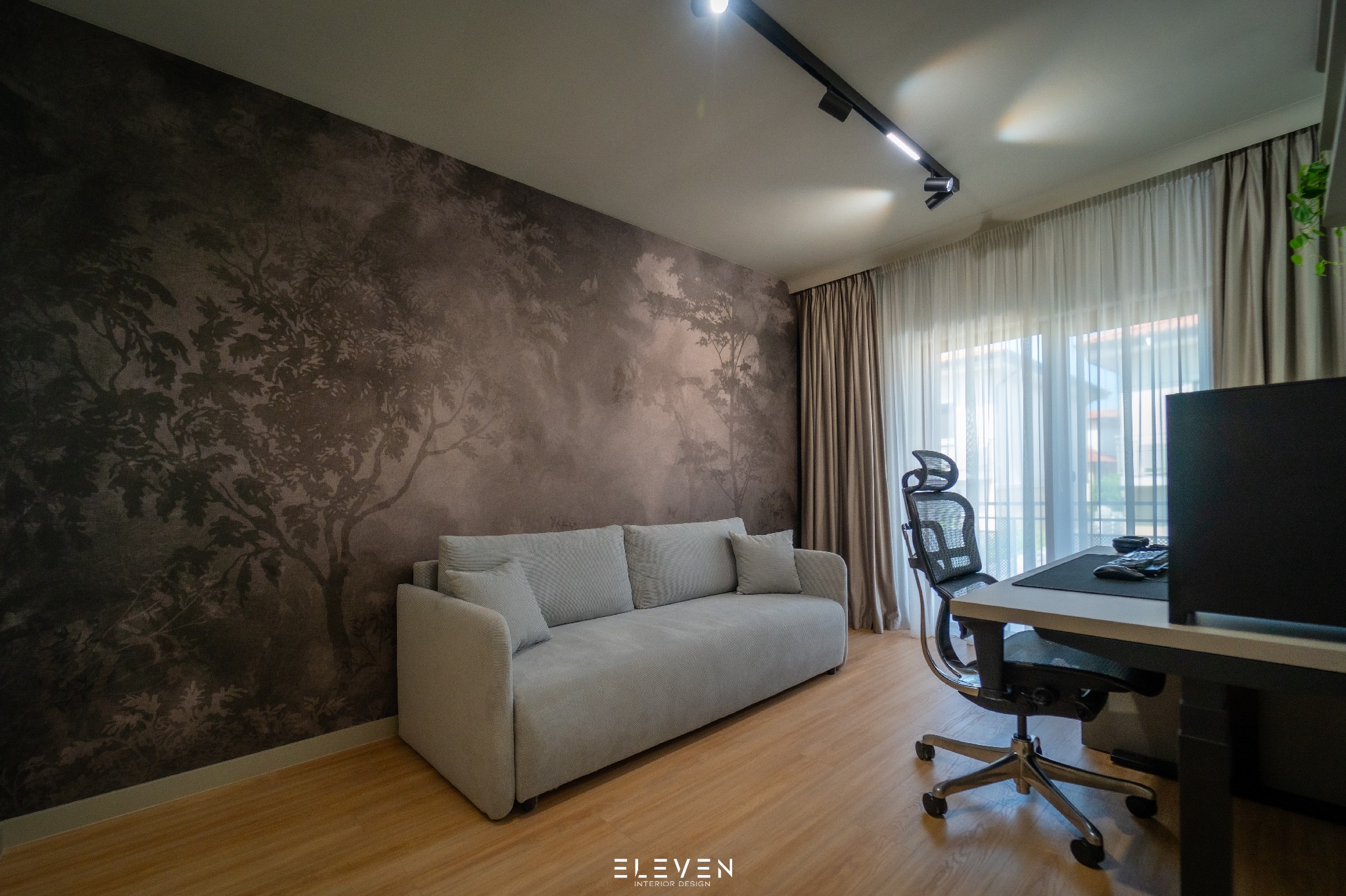 interior-design-iasi-eleven-464