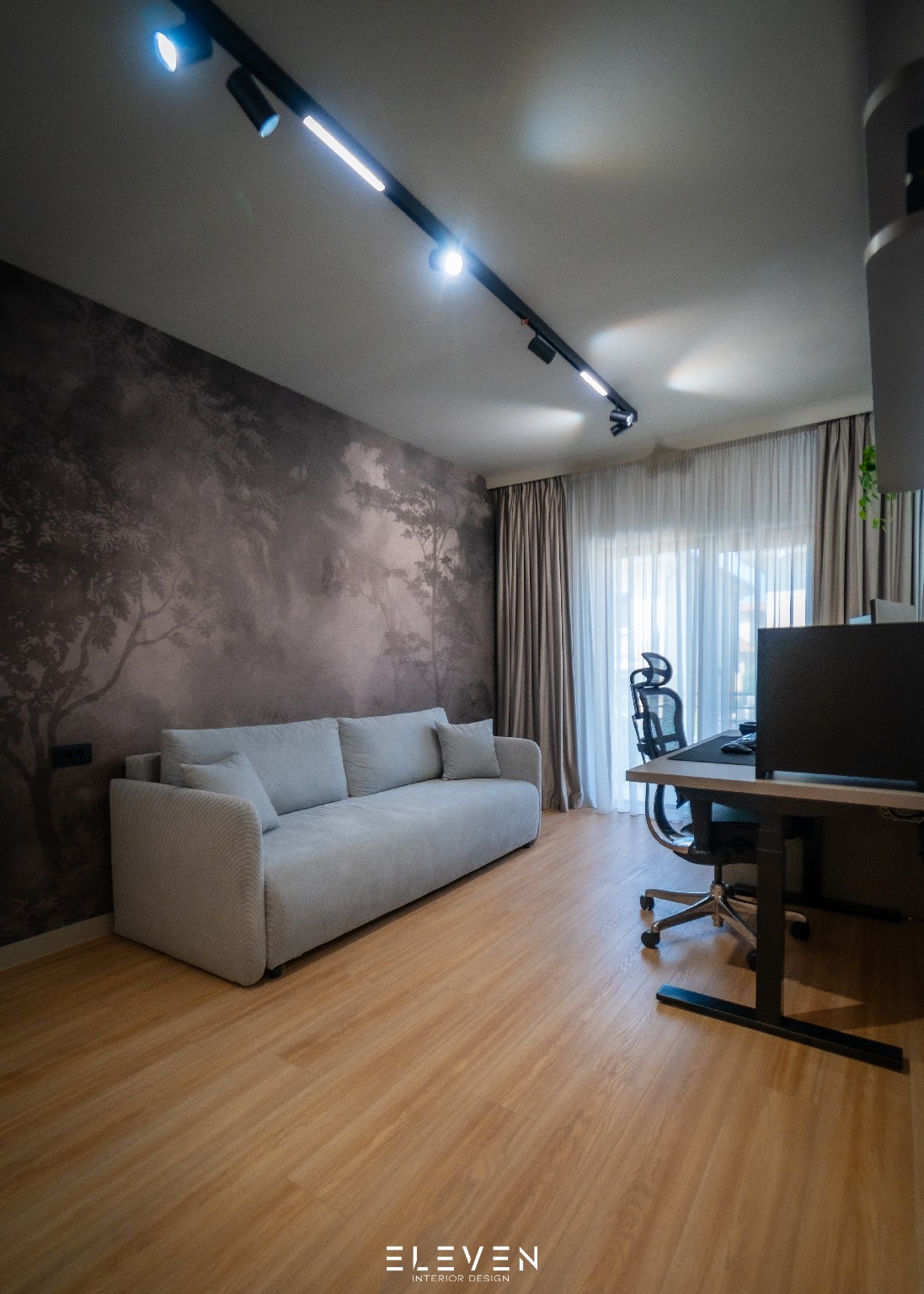 interior-design-iasi-eleven-462