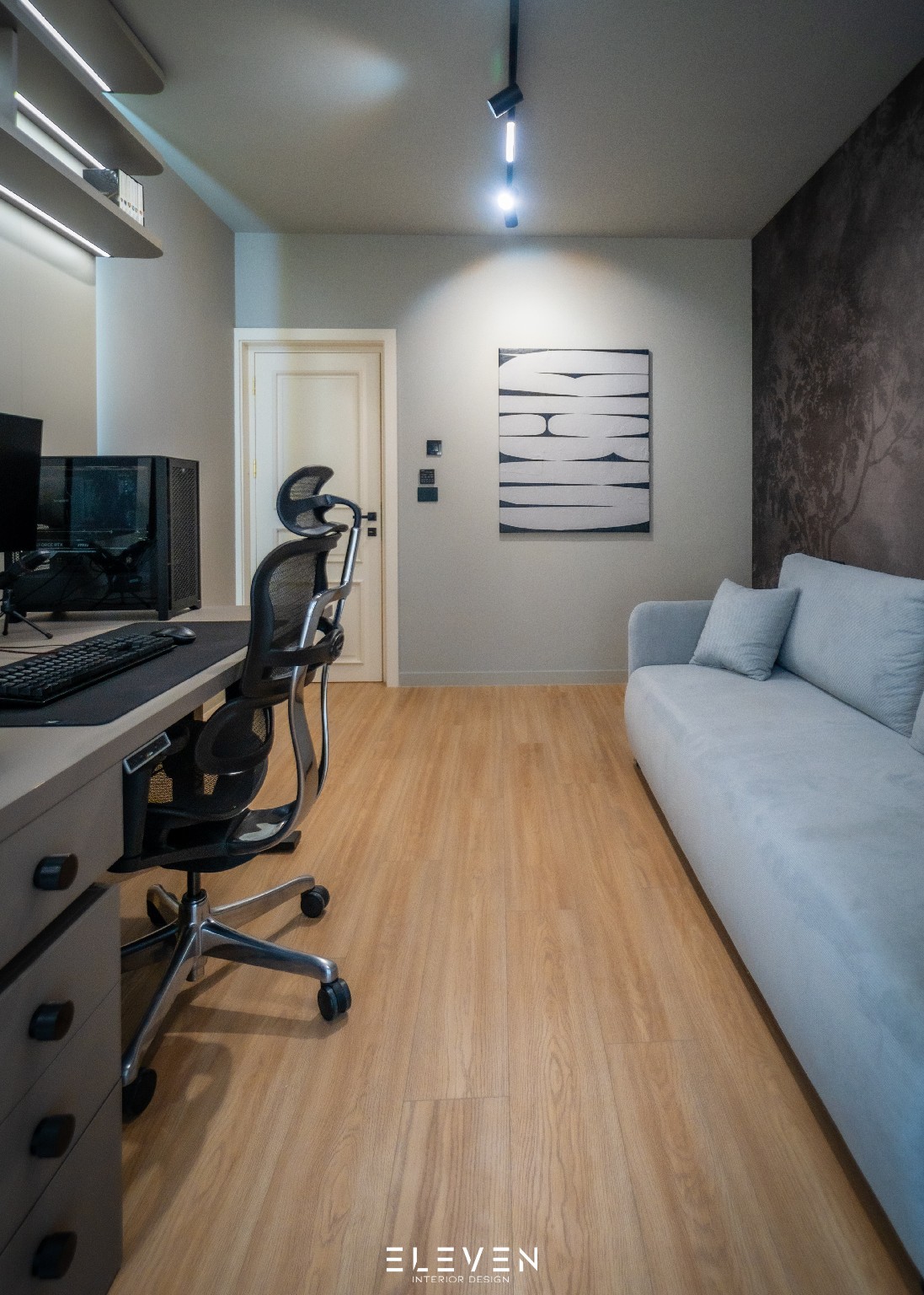 interior-design-iasi-eleven-461