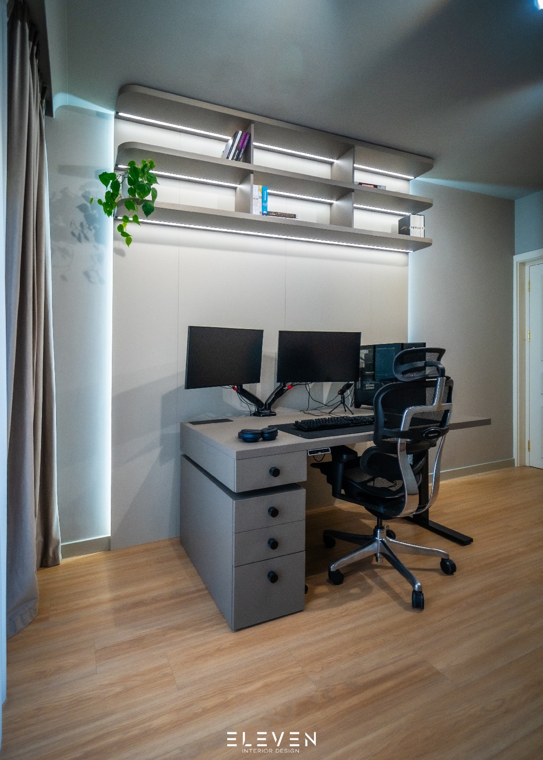 interior-design-iasi-eleven-460