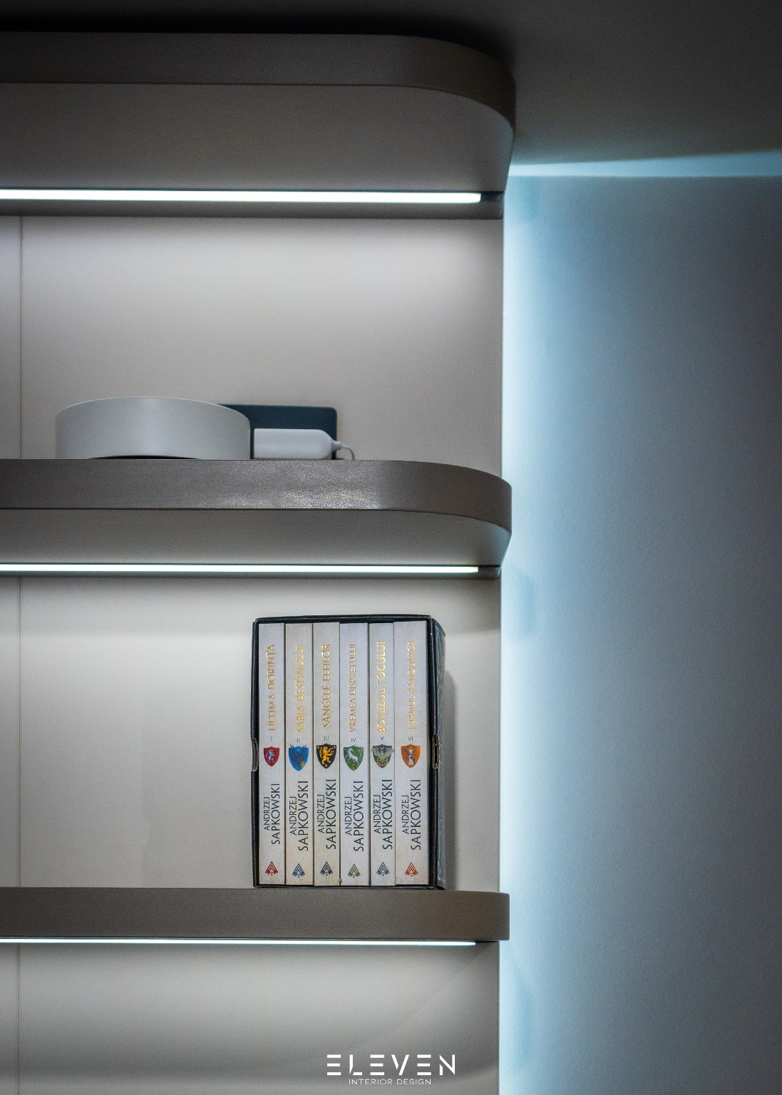 interior-design-iasi-eleven-465