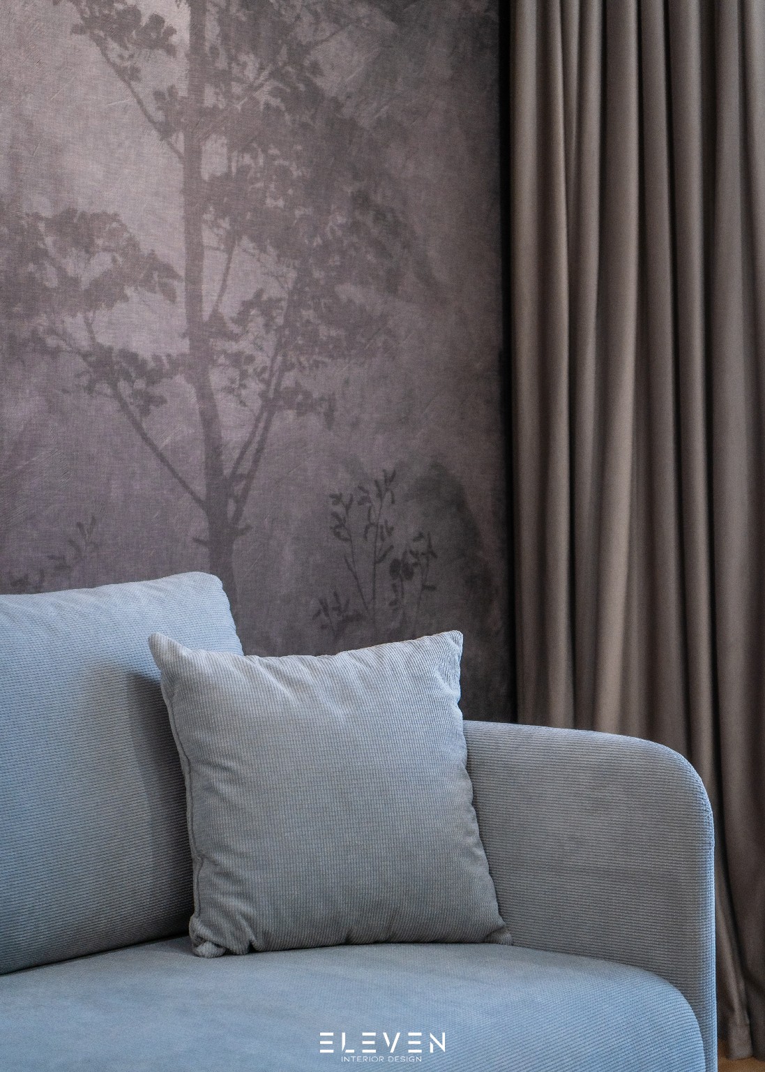 interior-design-iasi-eleven-454