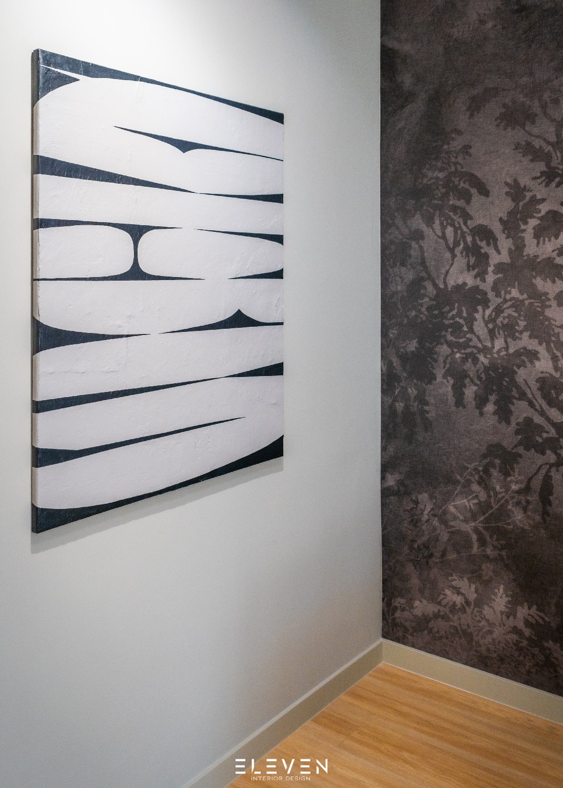 interior-design-iasi-eleven-453
