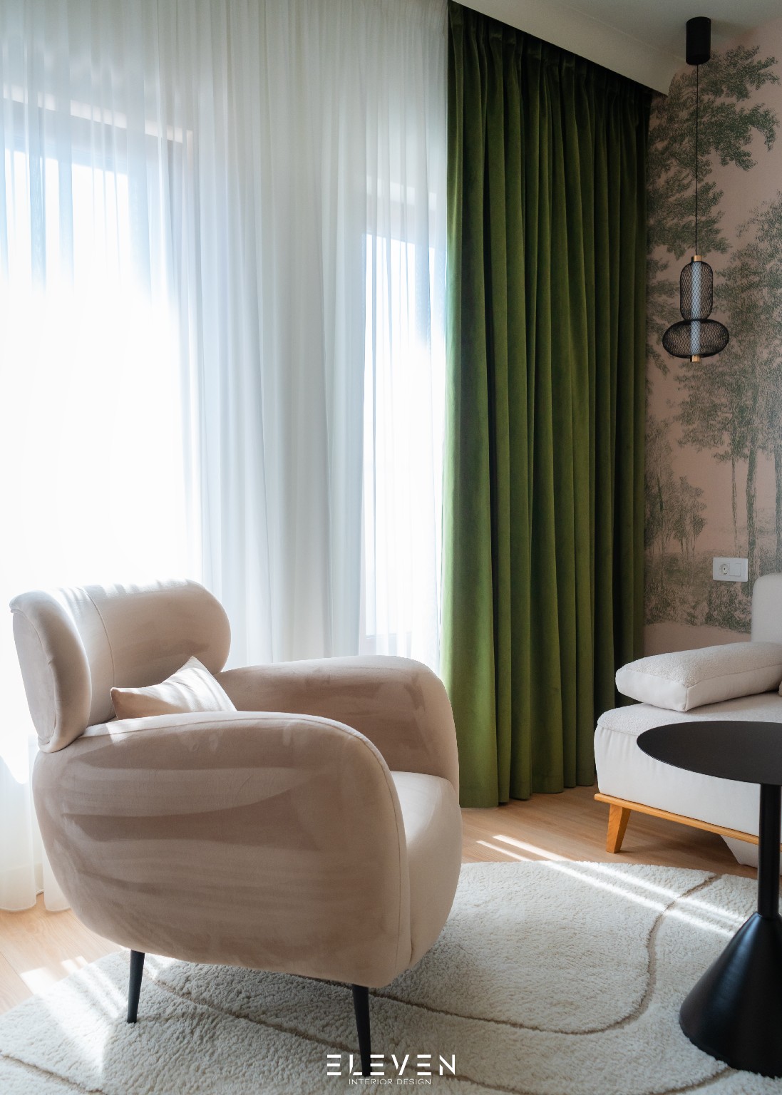 interior-design-iasi-eleven-455