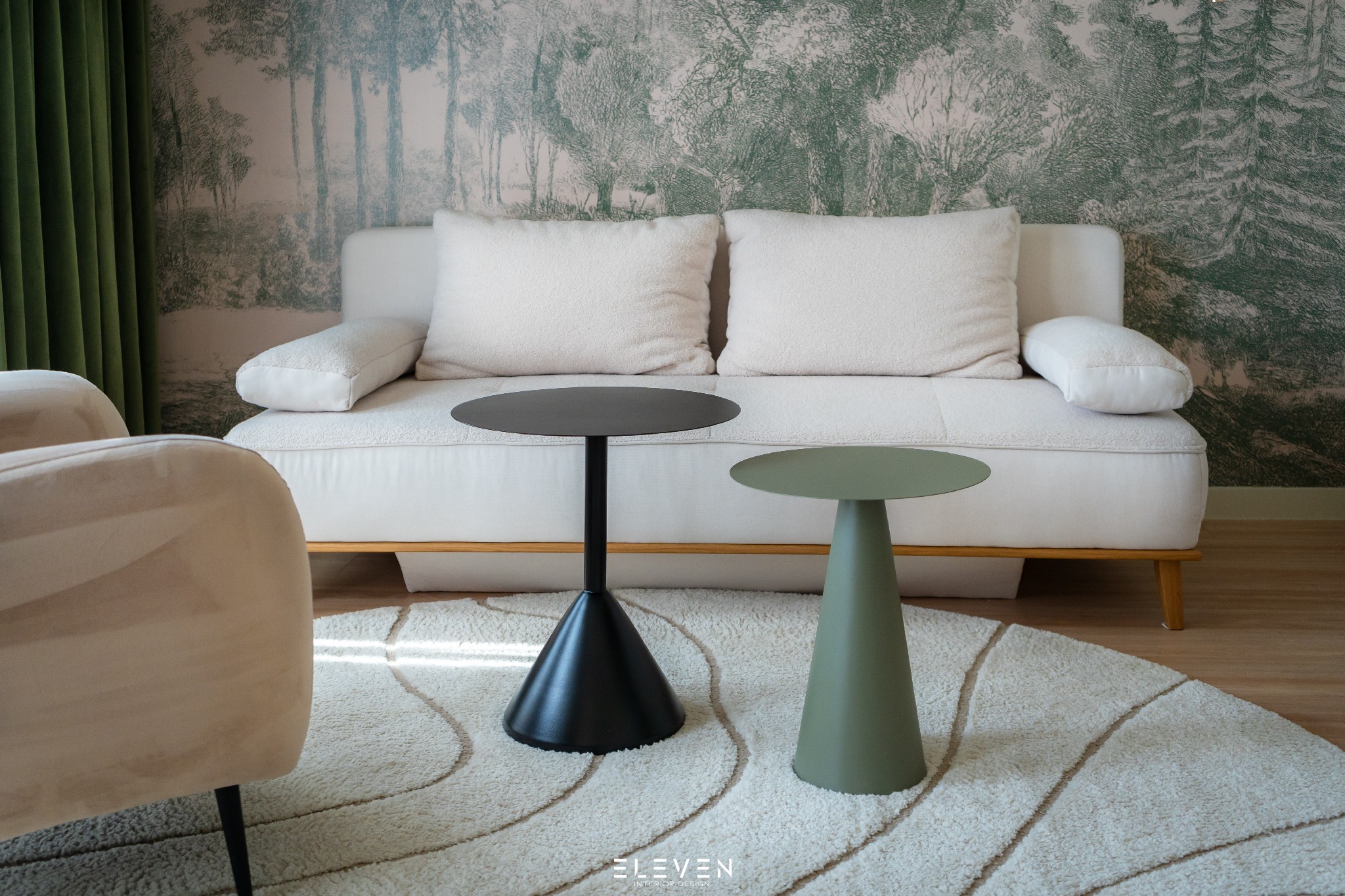 interior-design-iasi-eleven-455