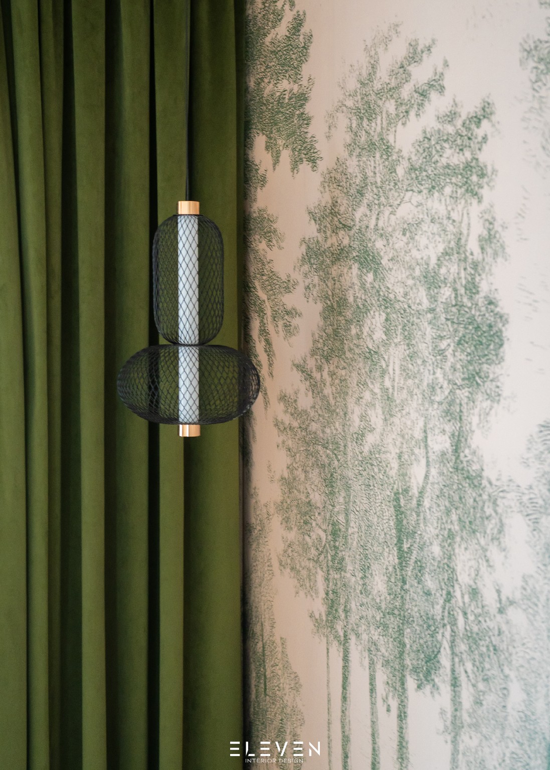 interior-design-iasi-eleven-477