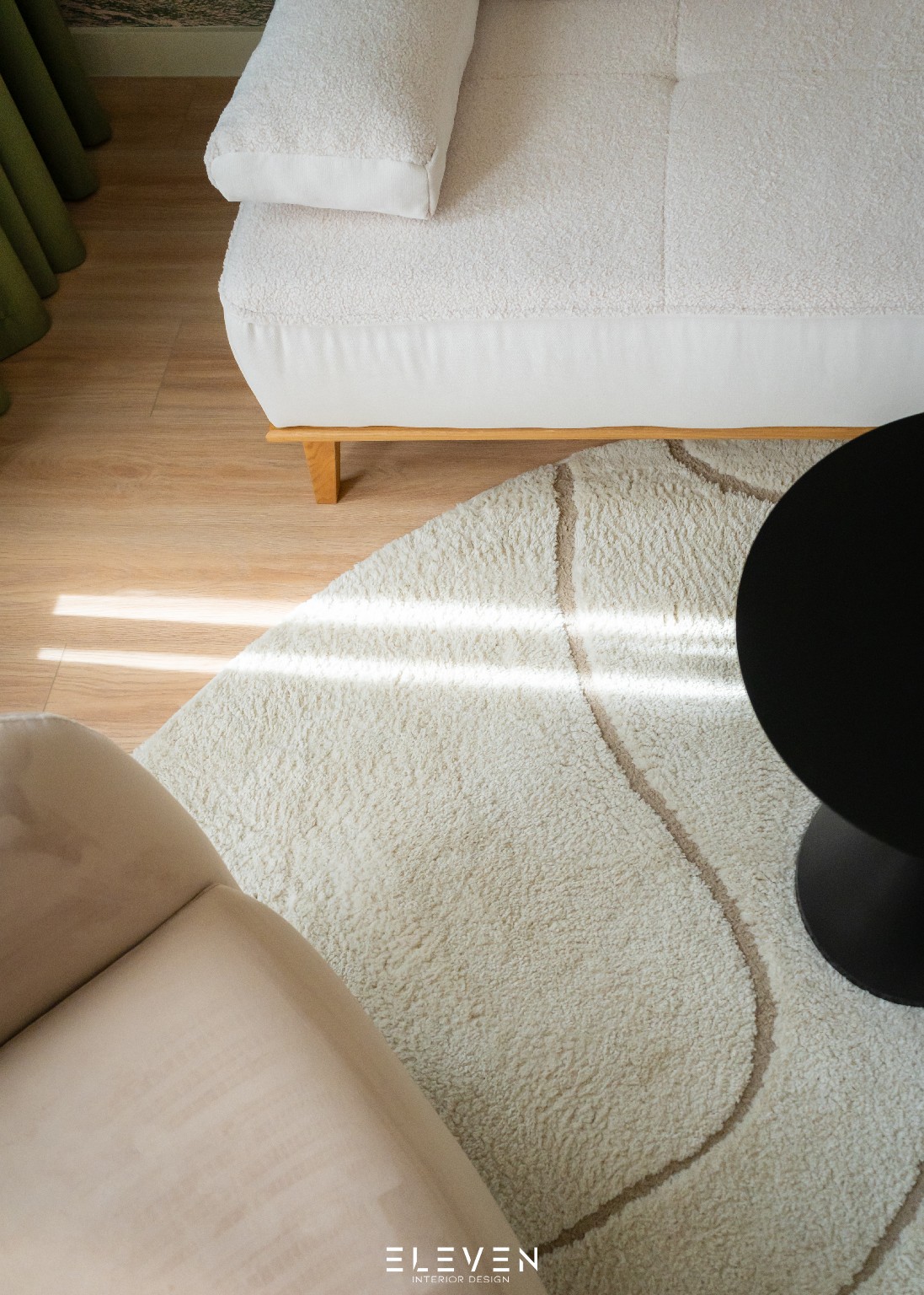 interior-design-iasi-eleven-476